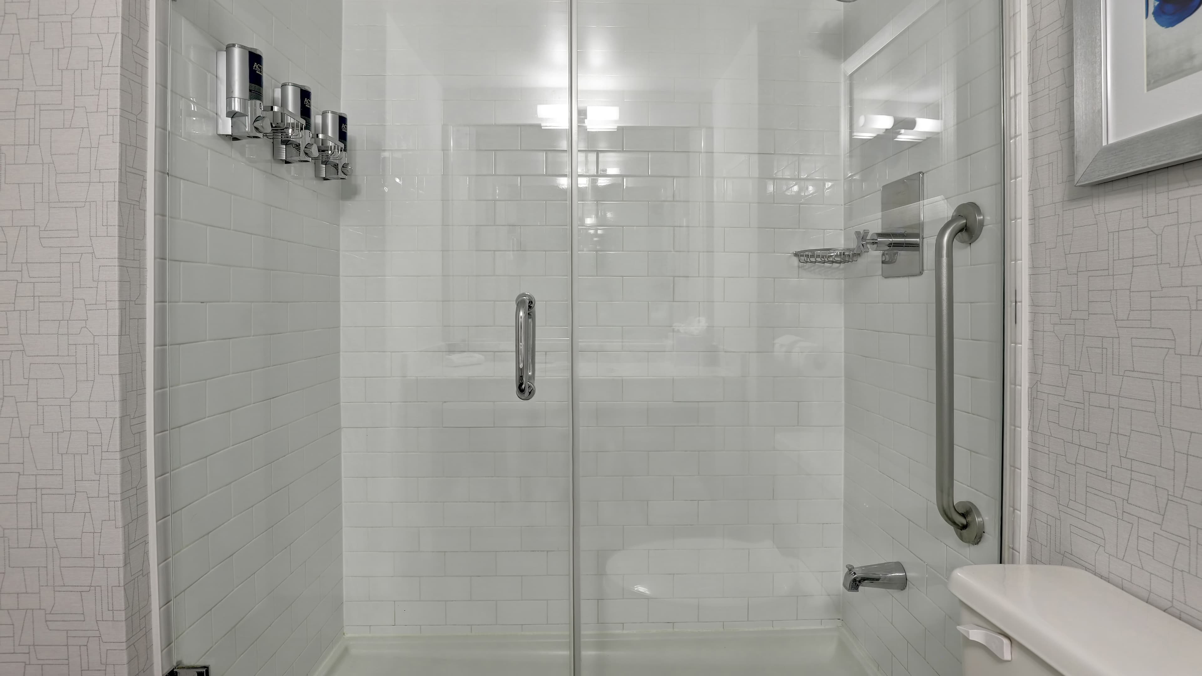 Traditional - Image 3