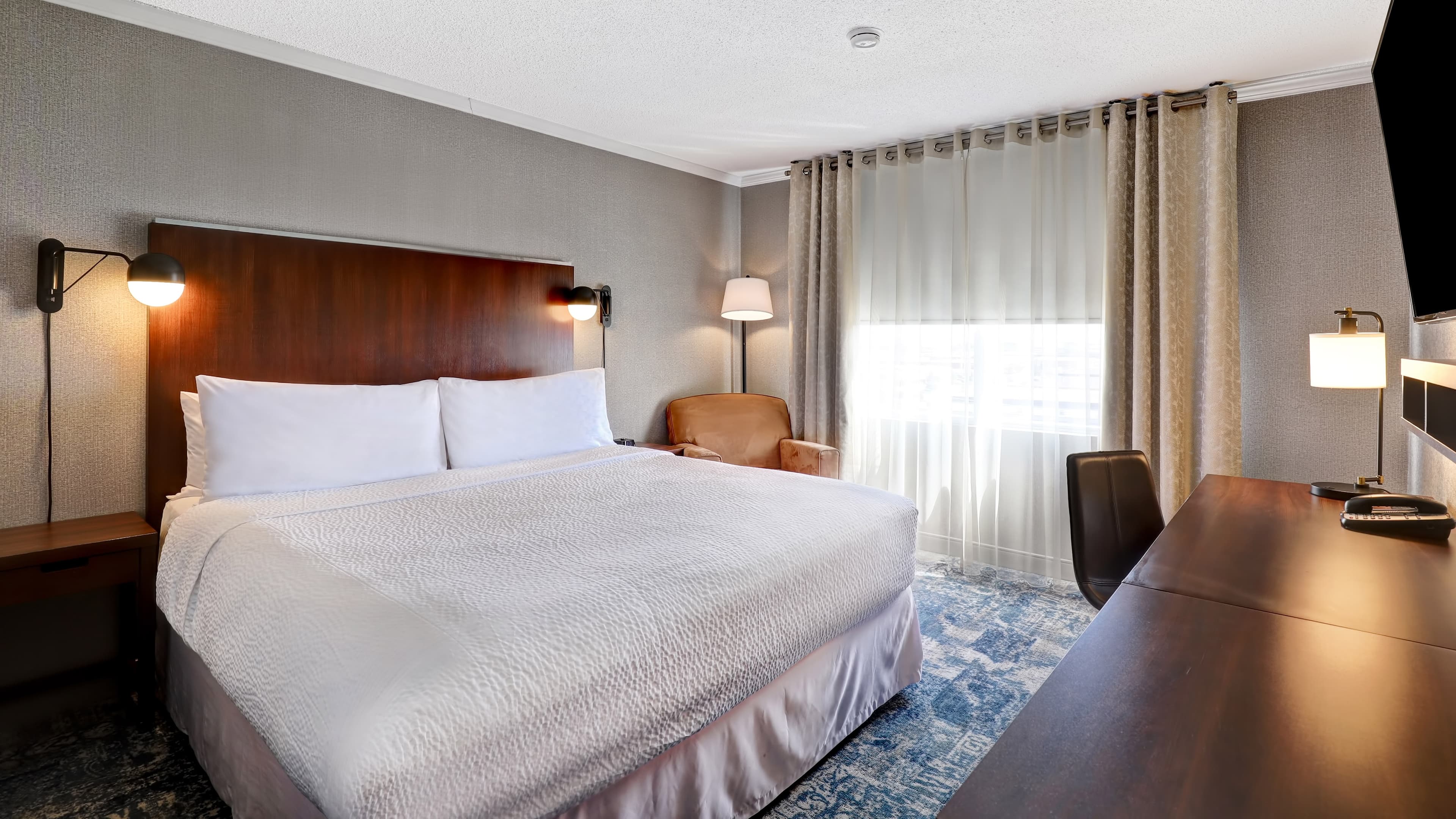 Traditional - Image 1