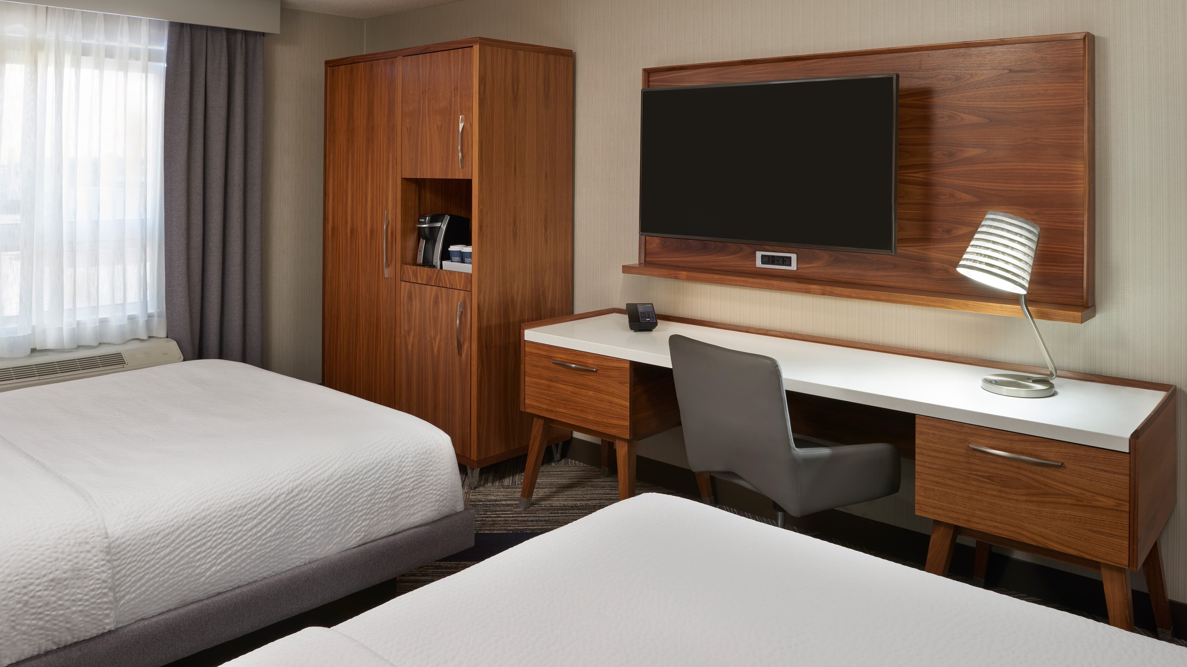 Guest room - Image 3