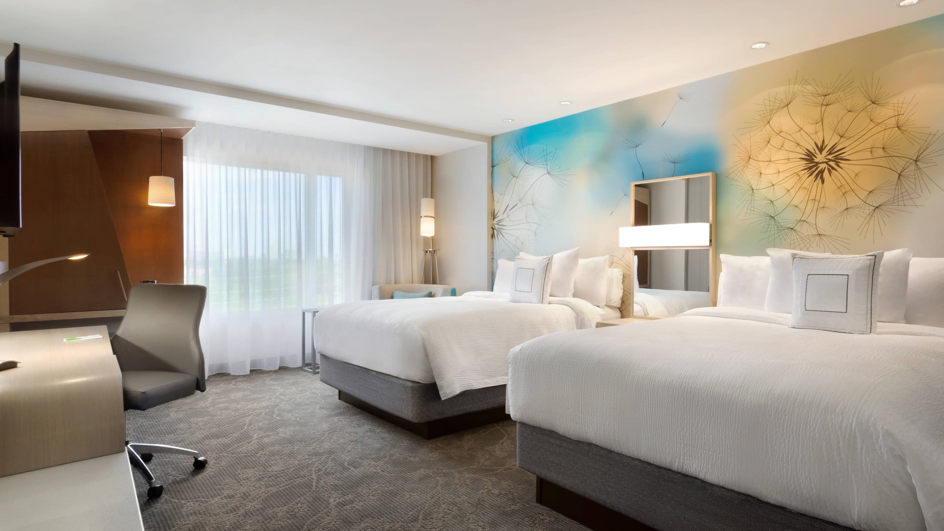 Guest room - Image 1