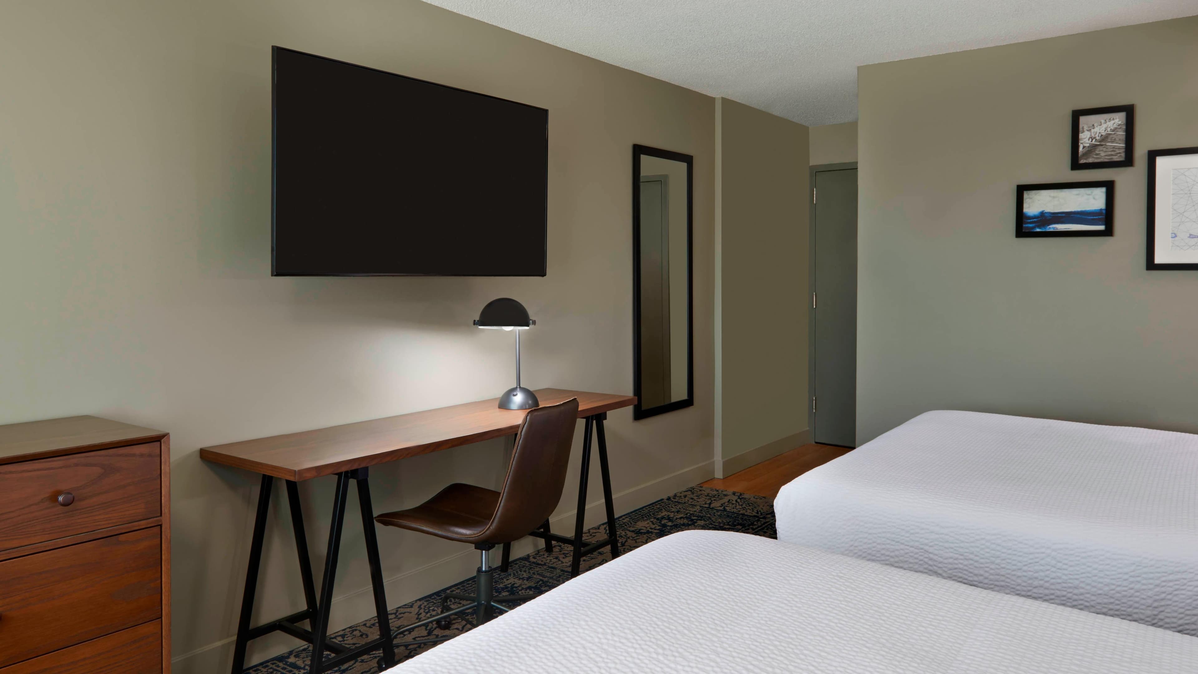 Guest room - Image 2