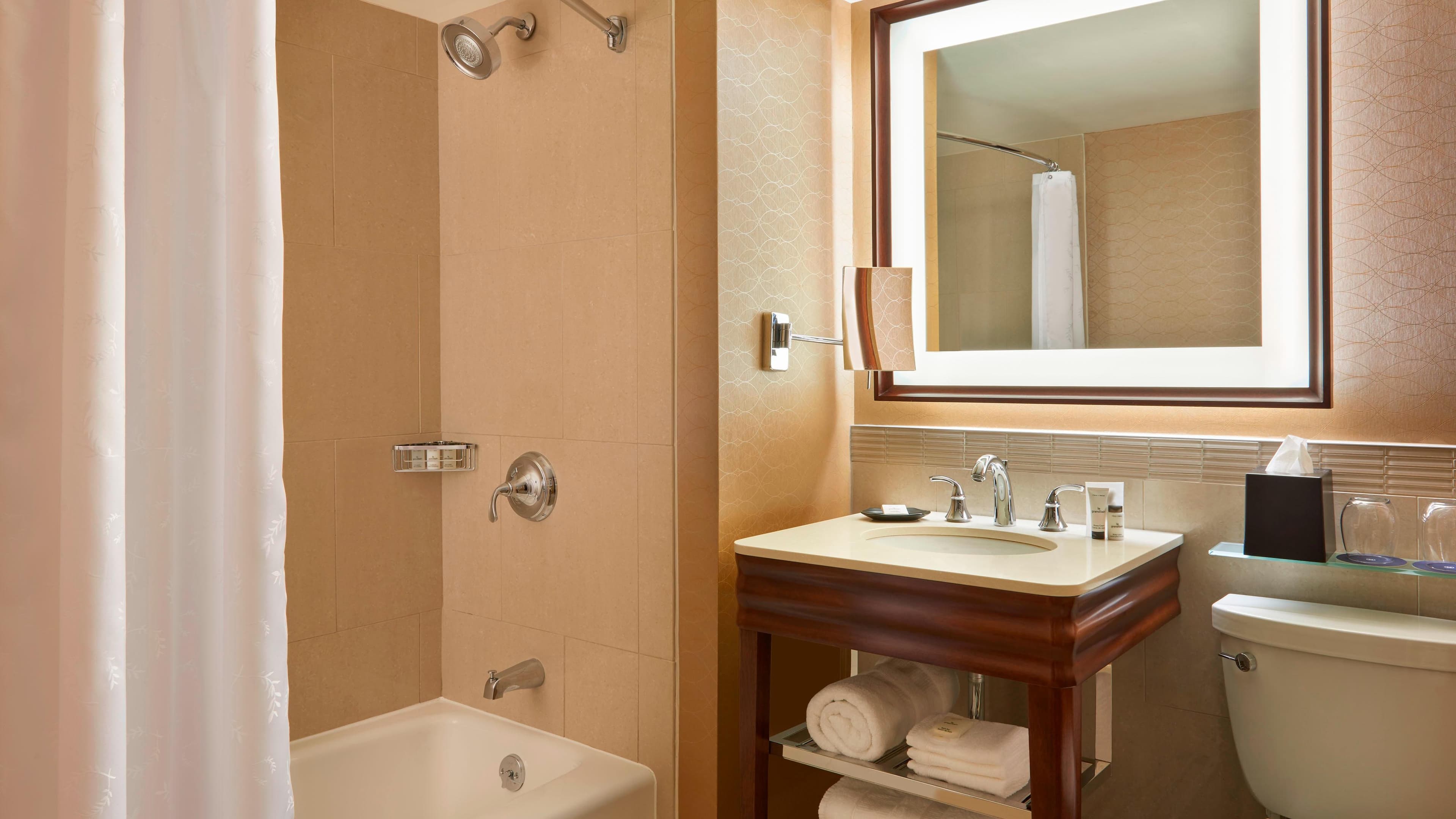 Deluxe Guest room - Image 6