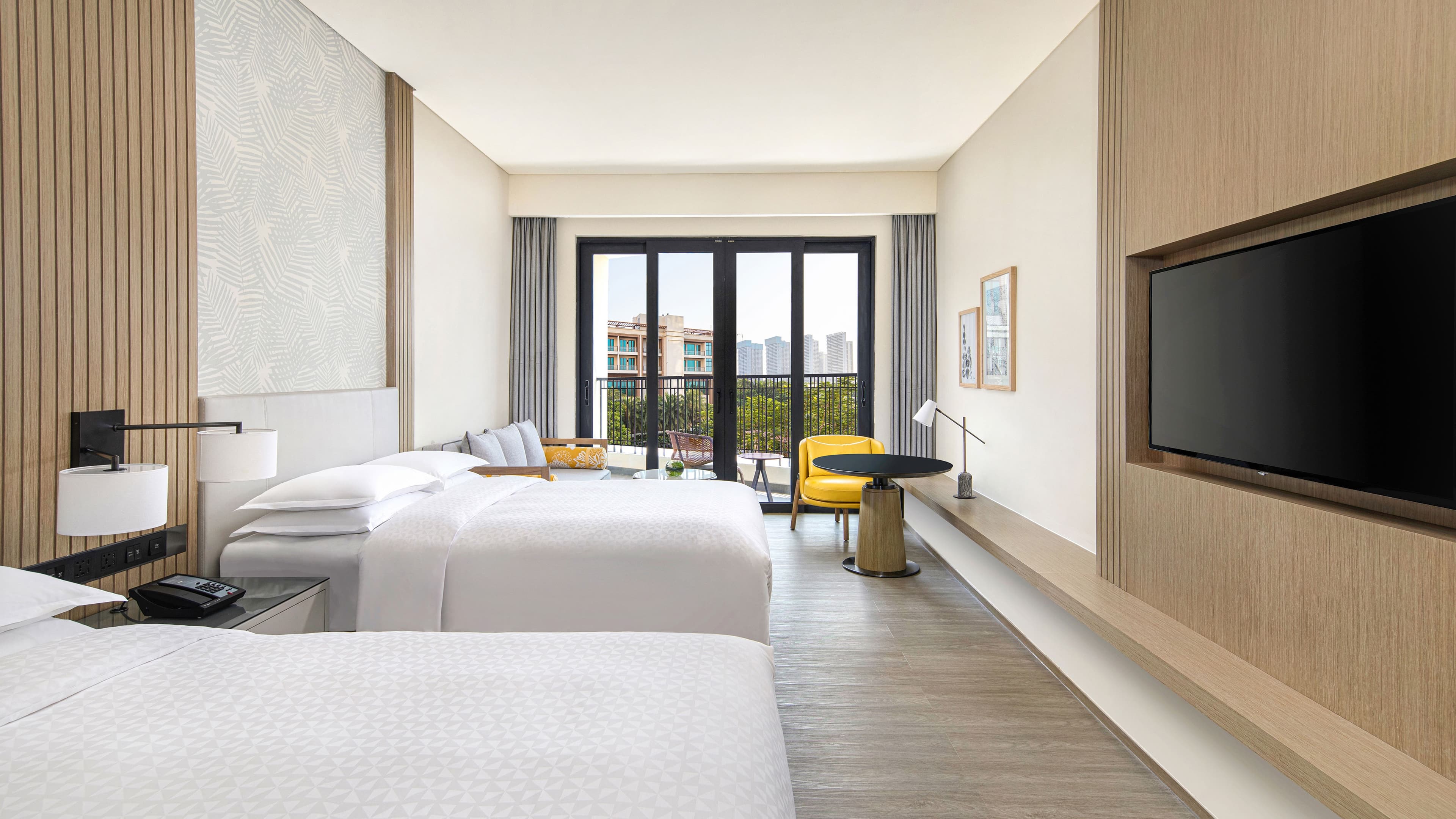 Guest room - Image 1