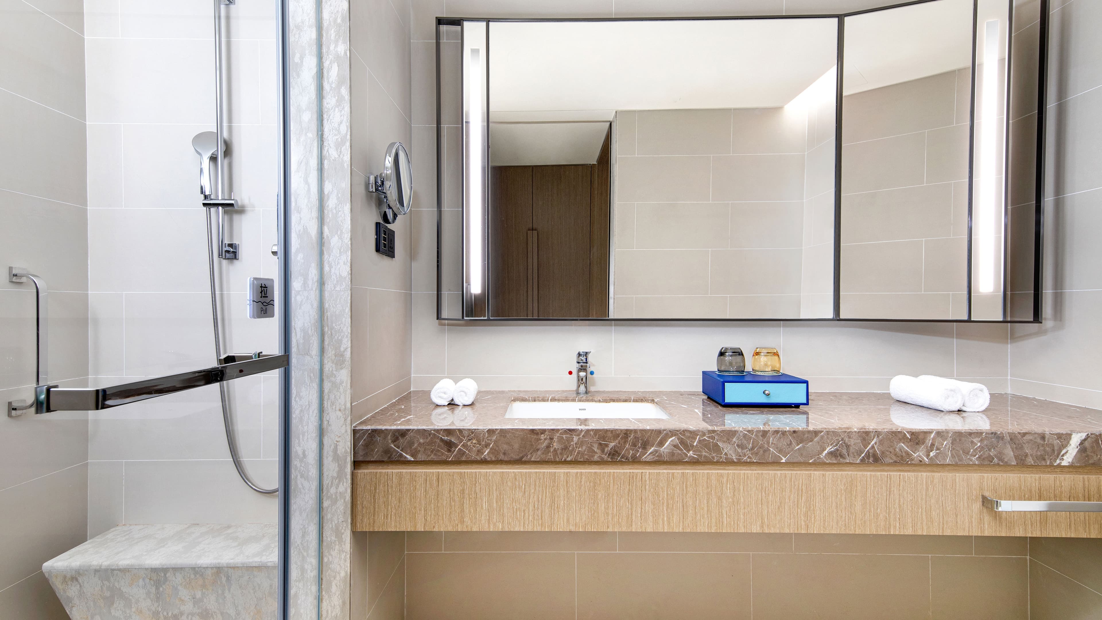 Guest room - Image 3