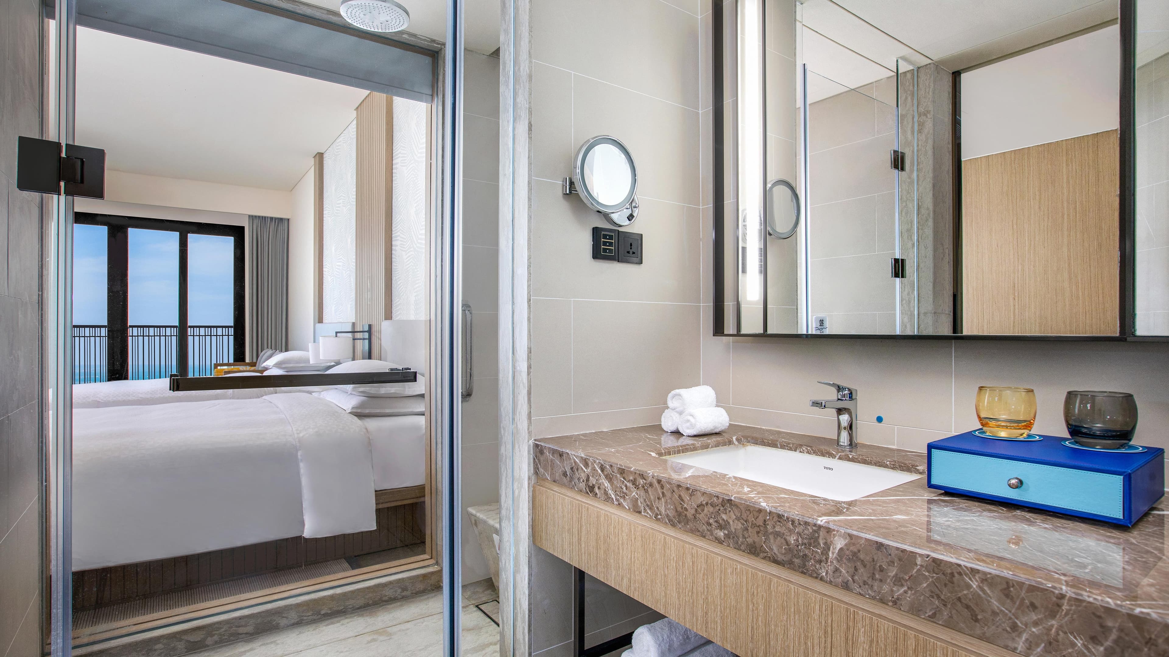 Guest room - Image 4