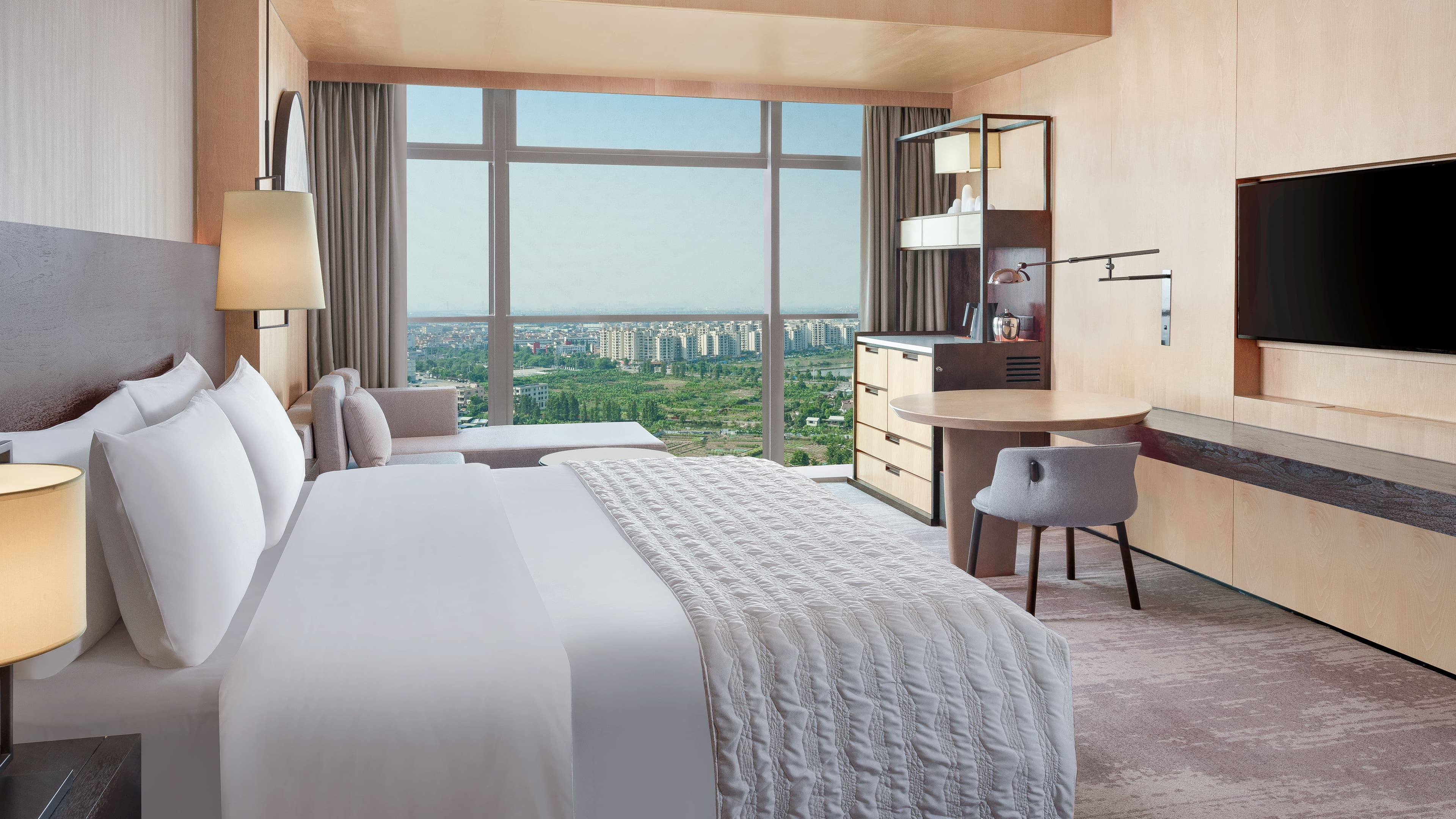 Guest room - Image 1