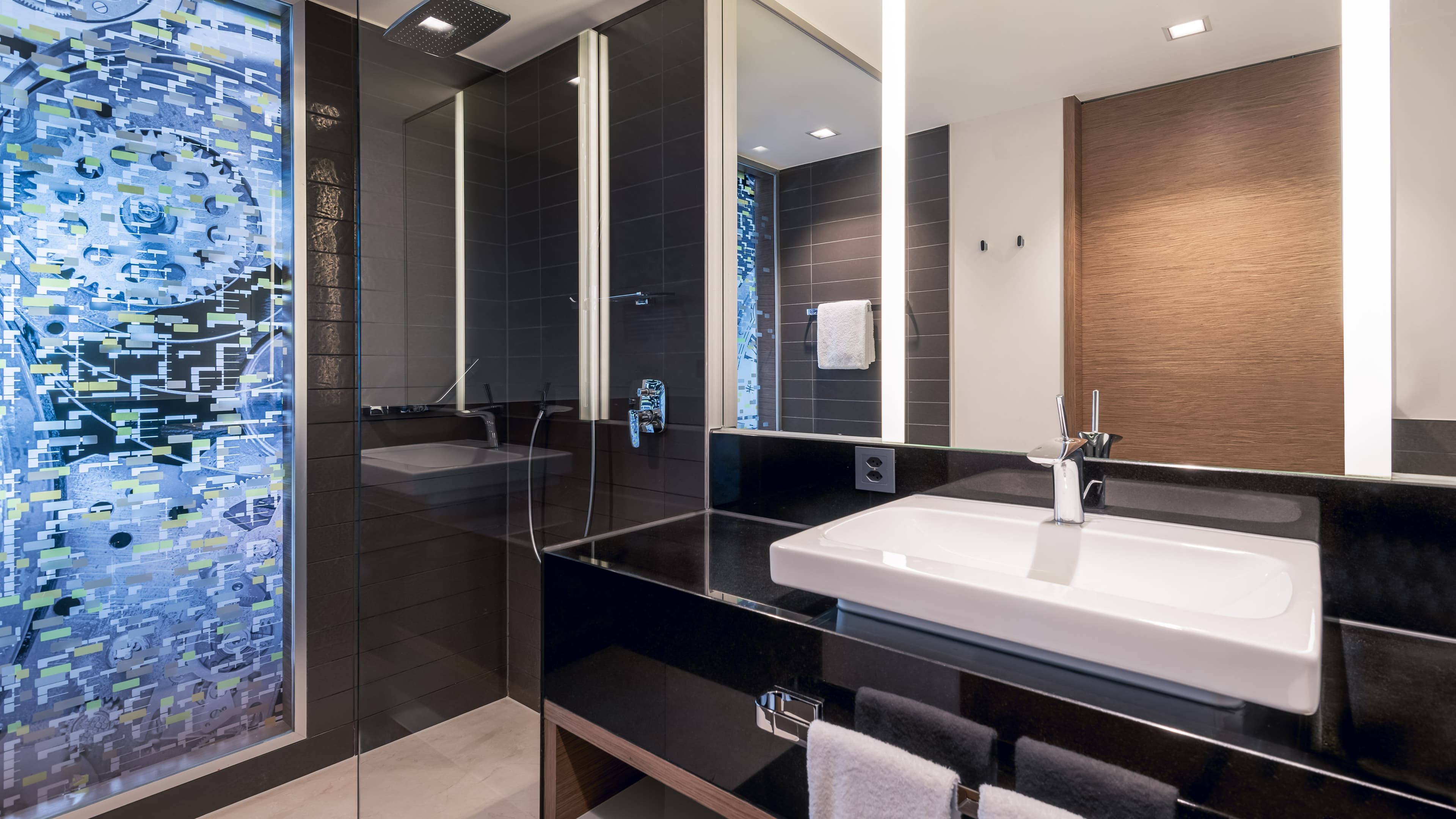 Sheraton King - Image 2