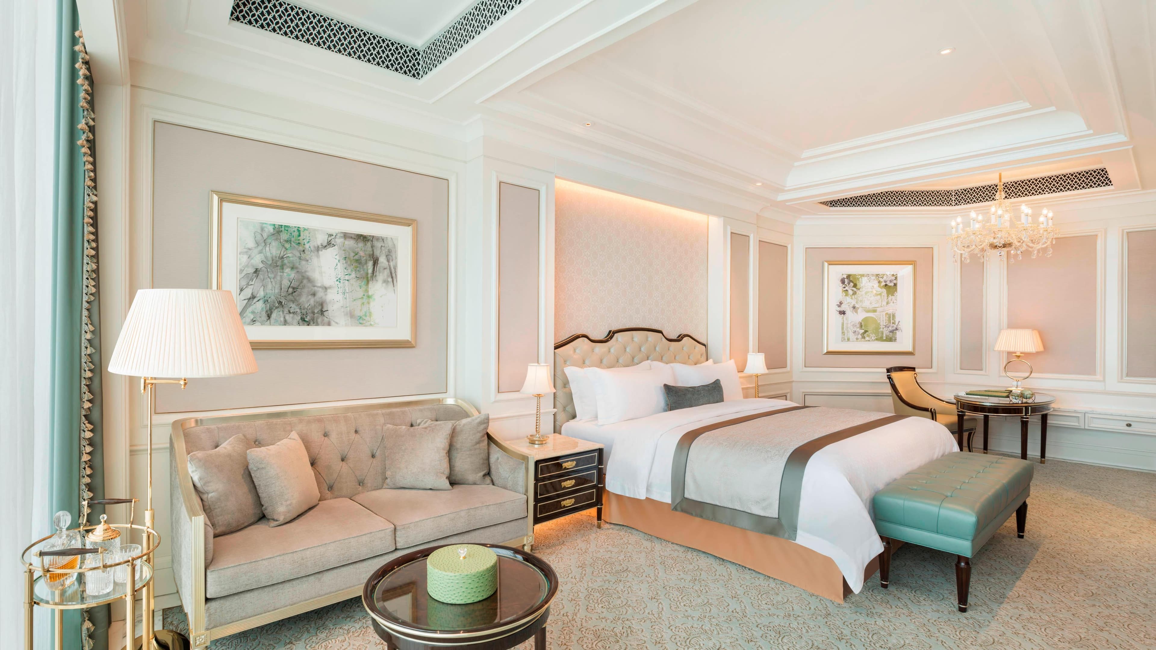 Guest room - Image 1