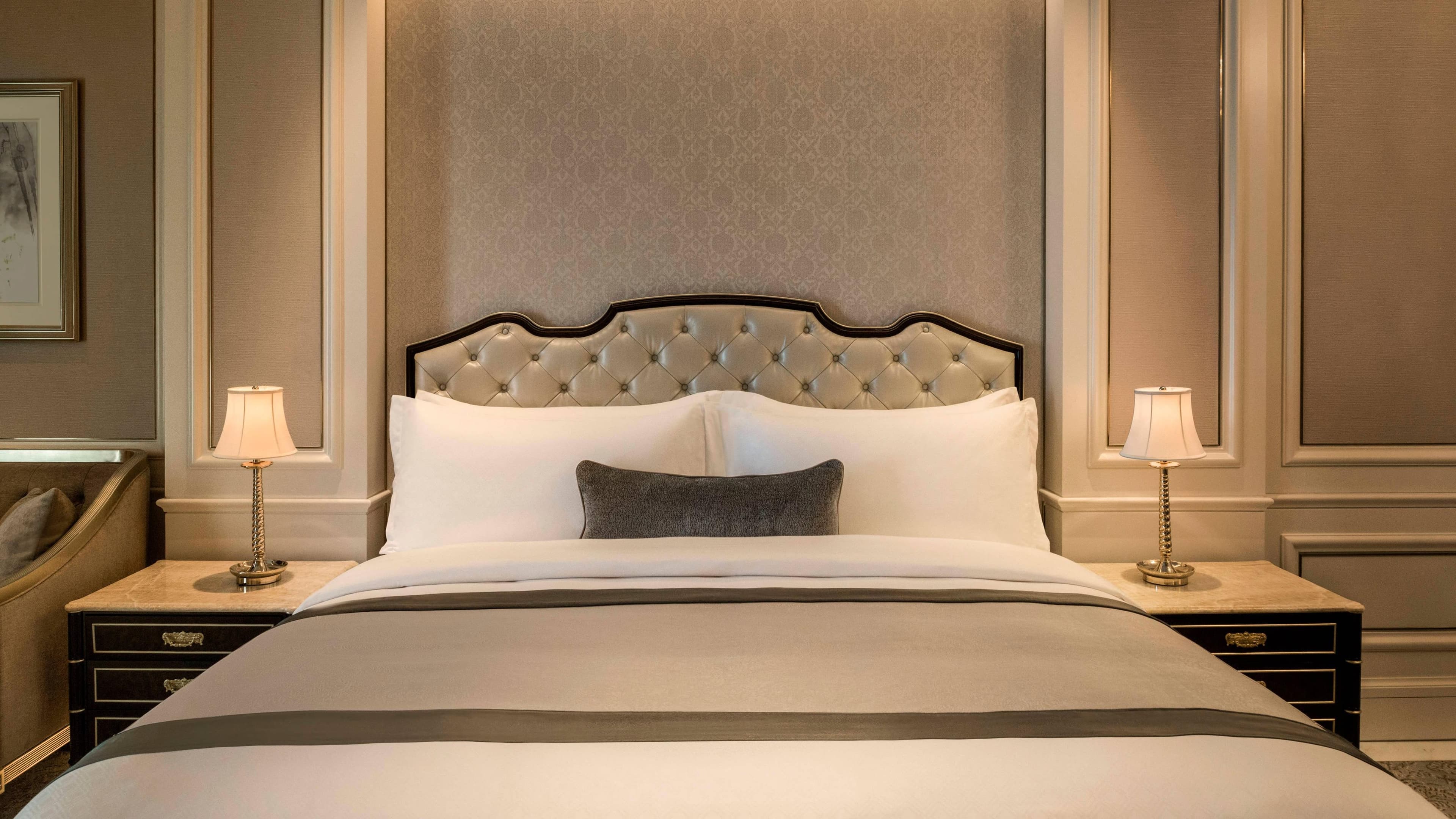 Guest room - Image 2