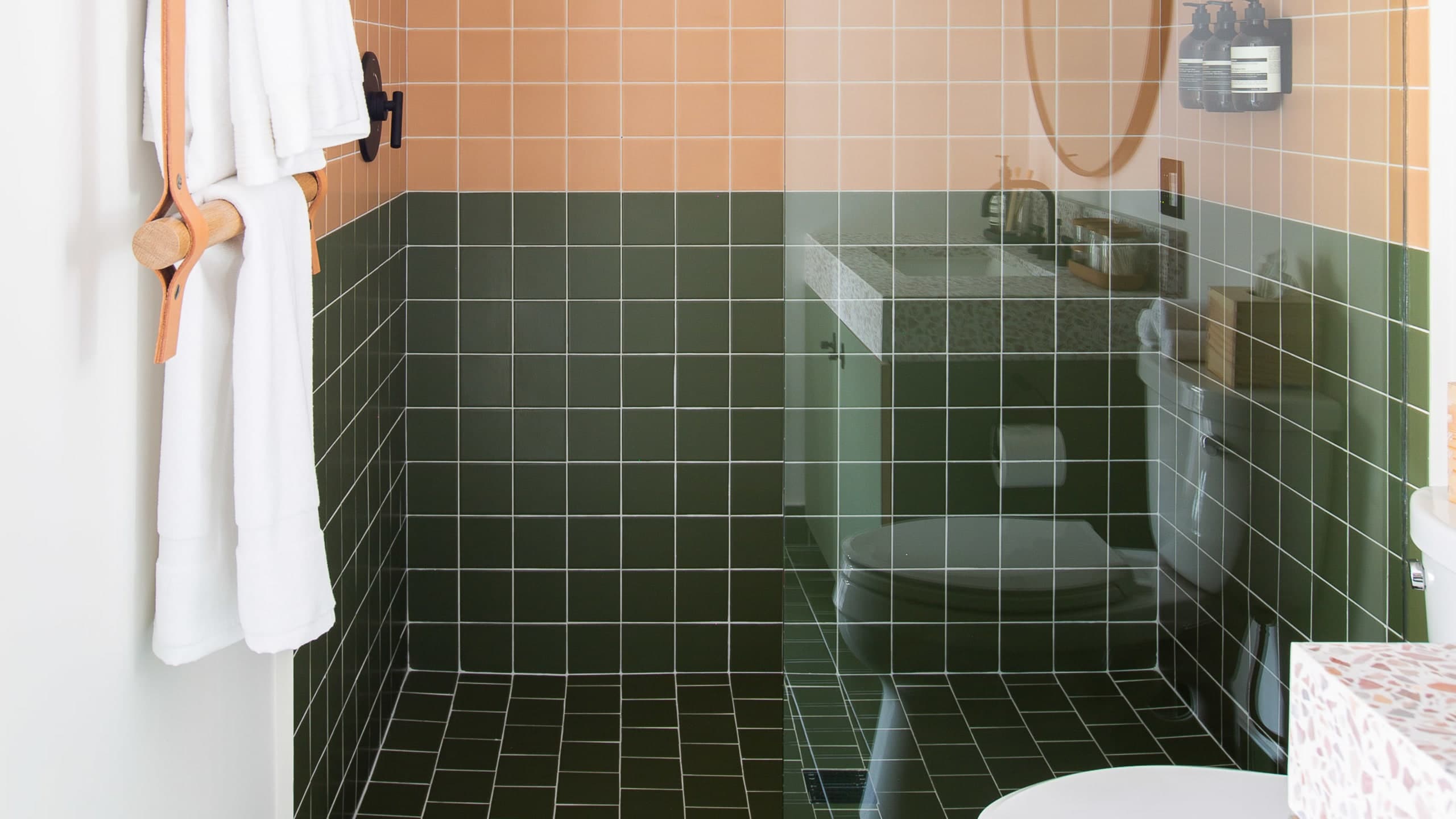 Double Queen Room  - Image 1