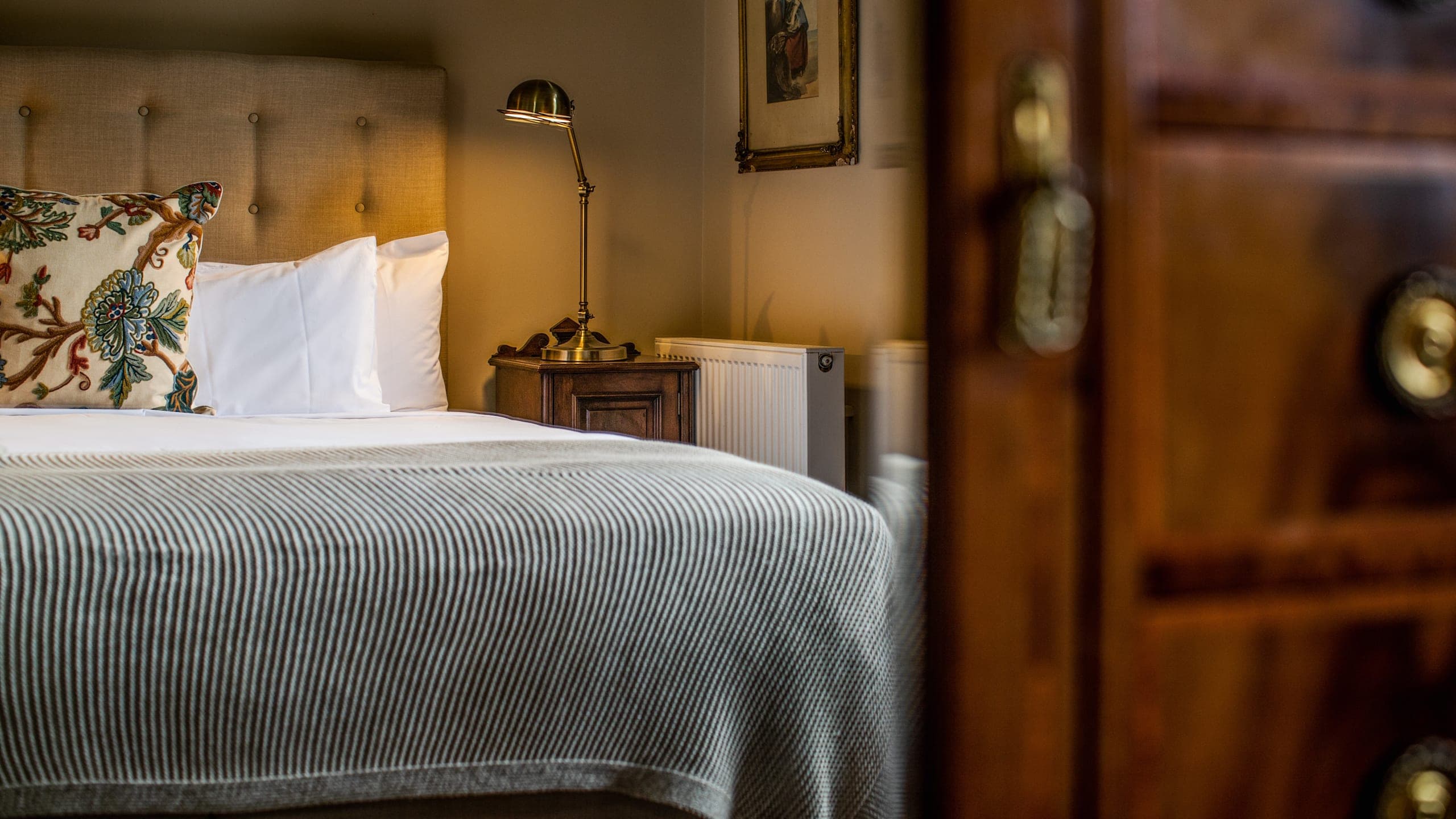 The Wellington Suite - Image 18