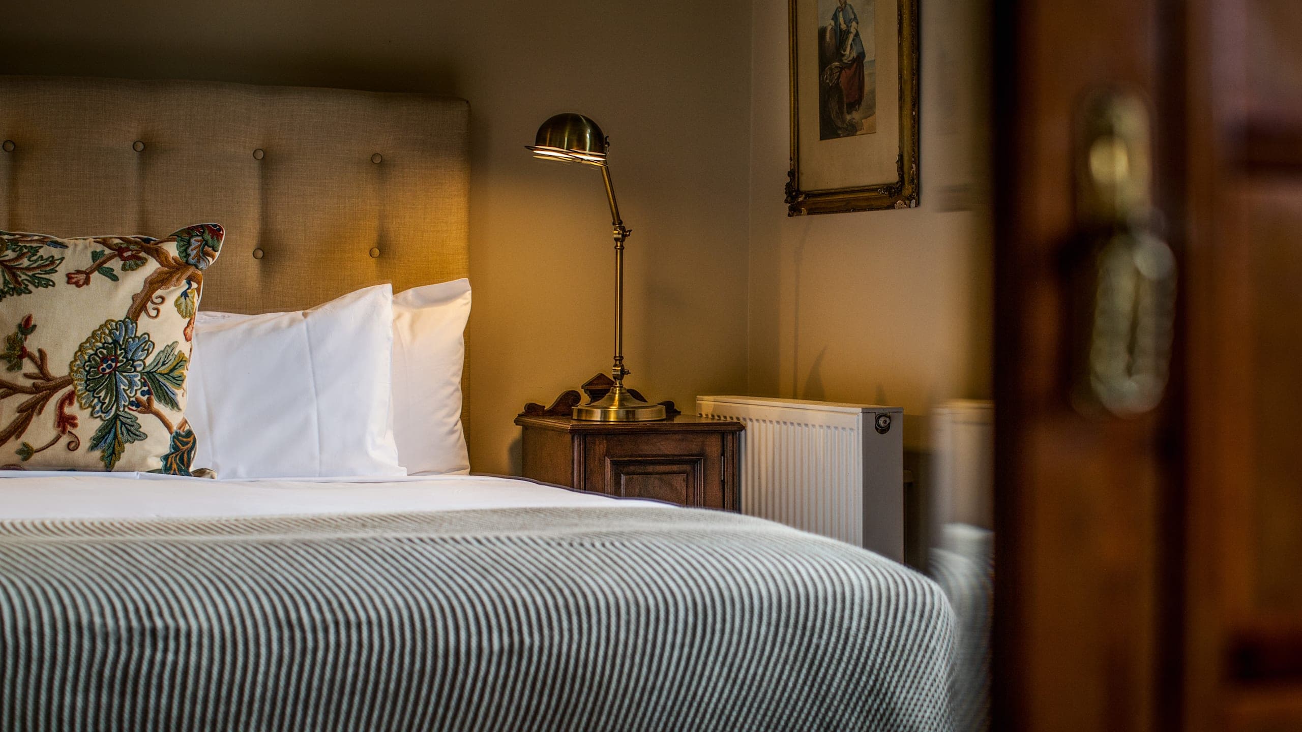 The Wellington Suite - Image 17