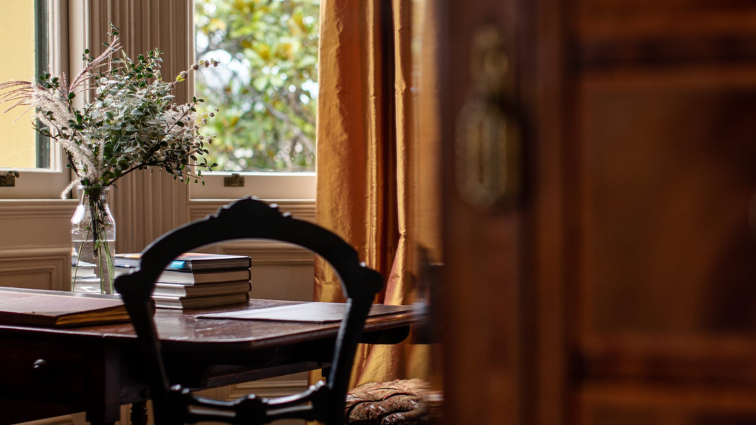 The Wellington Suite - Image 16