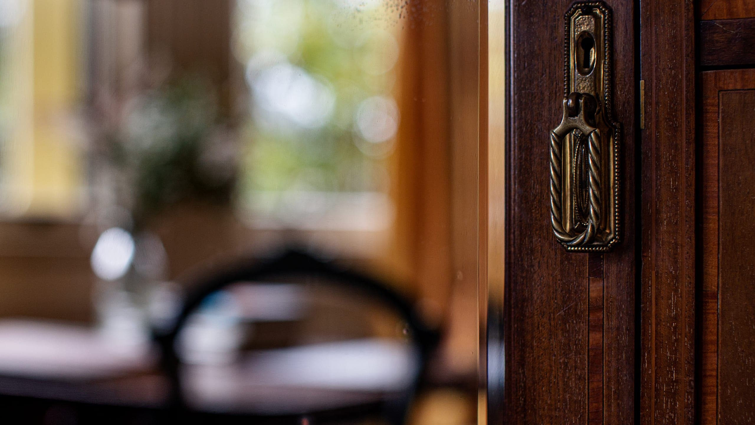 The Wellington Suite - Image 14