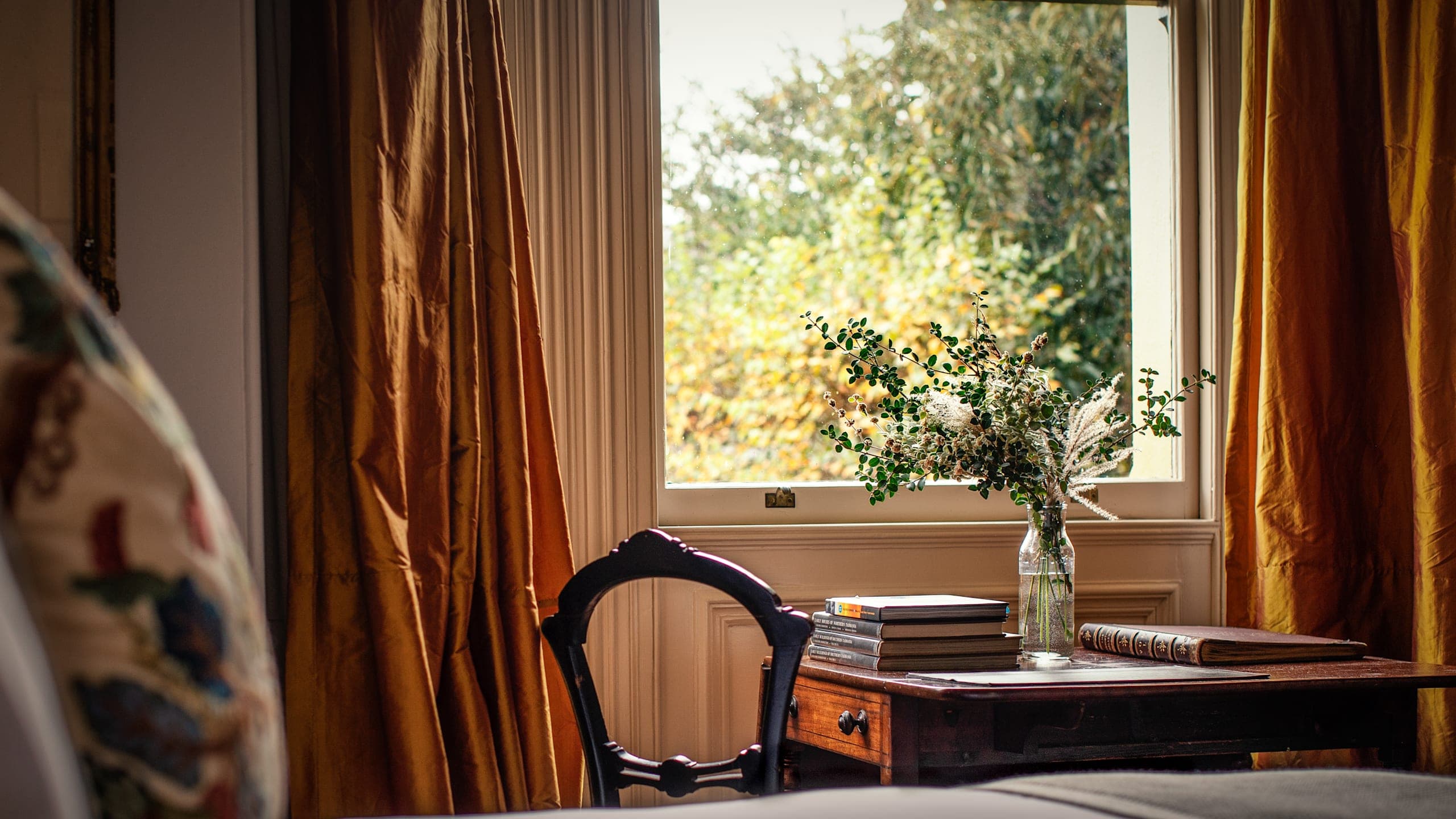 The Wellington Suite - Image 13