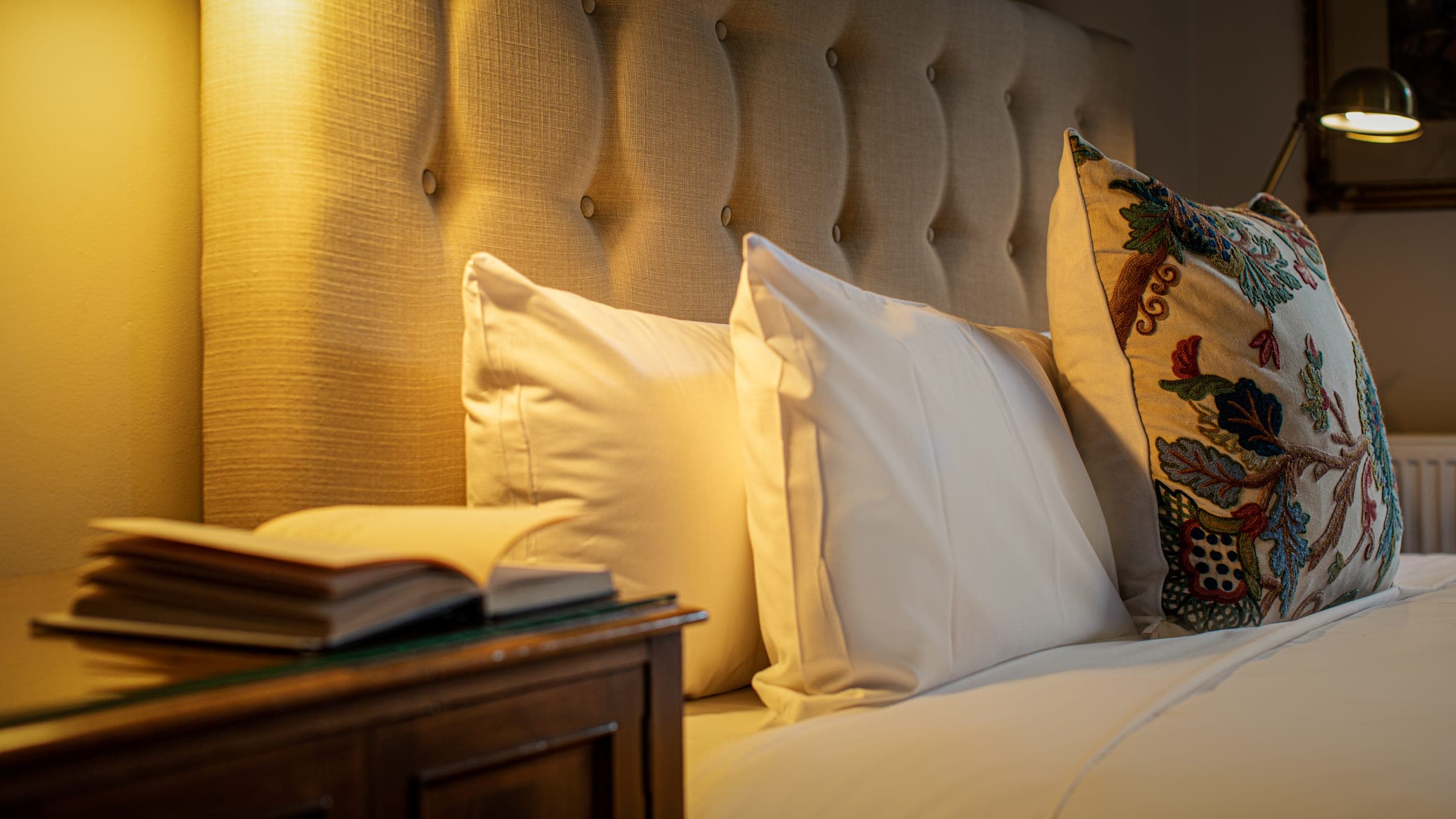 The Wellington Suite - Image 11