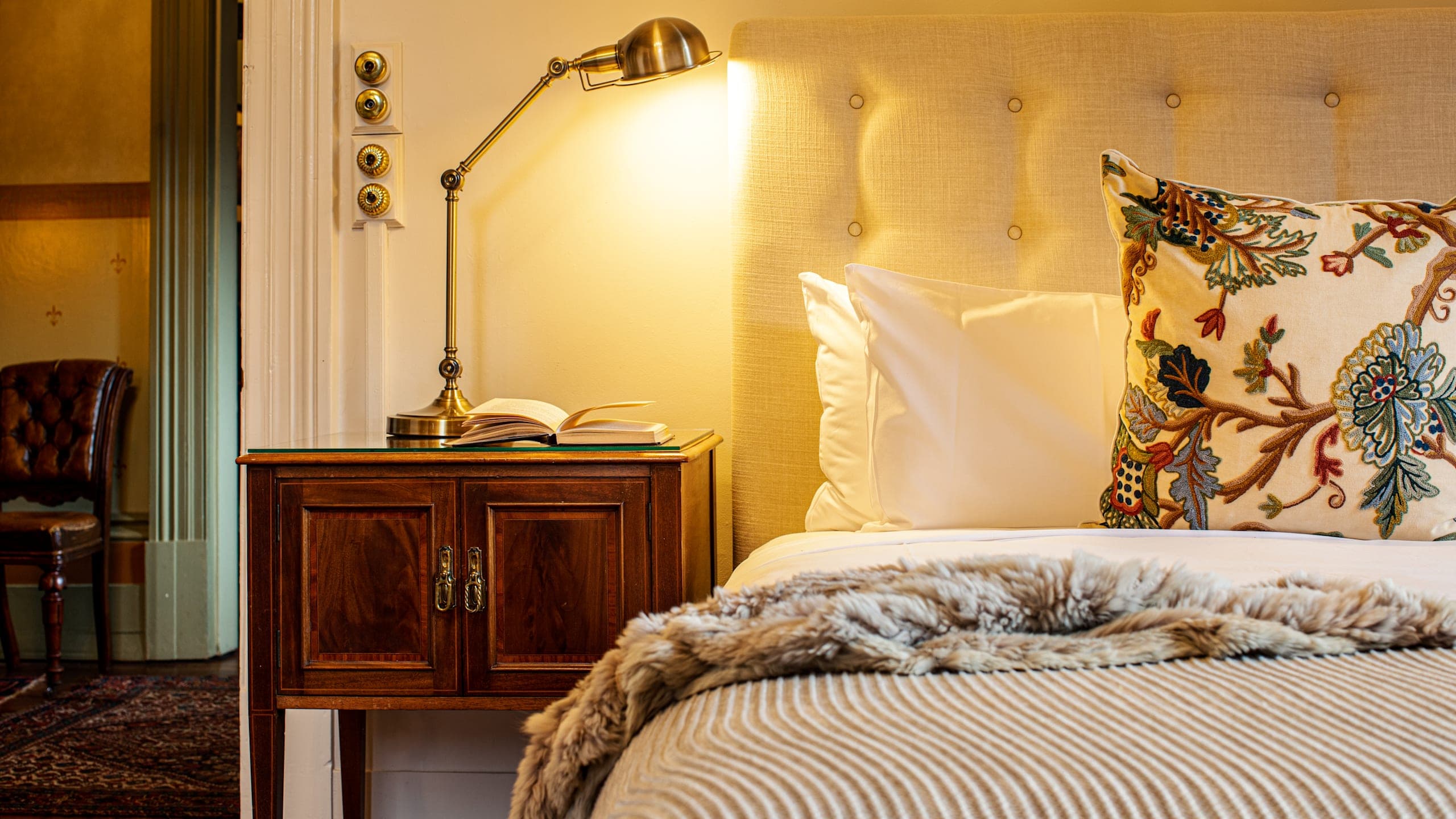 The Wellington Suite - Image 9