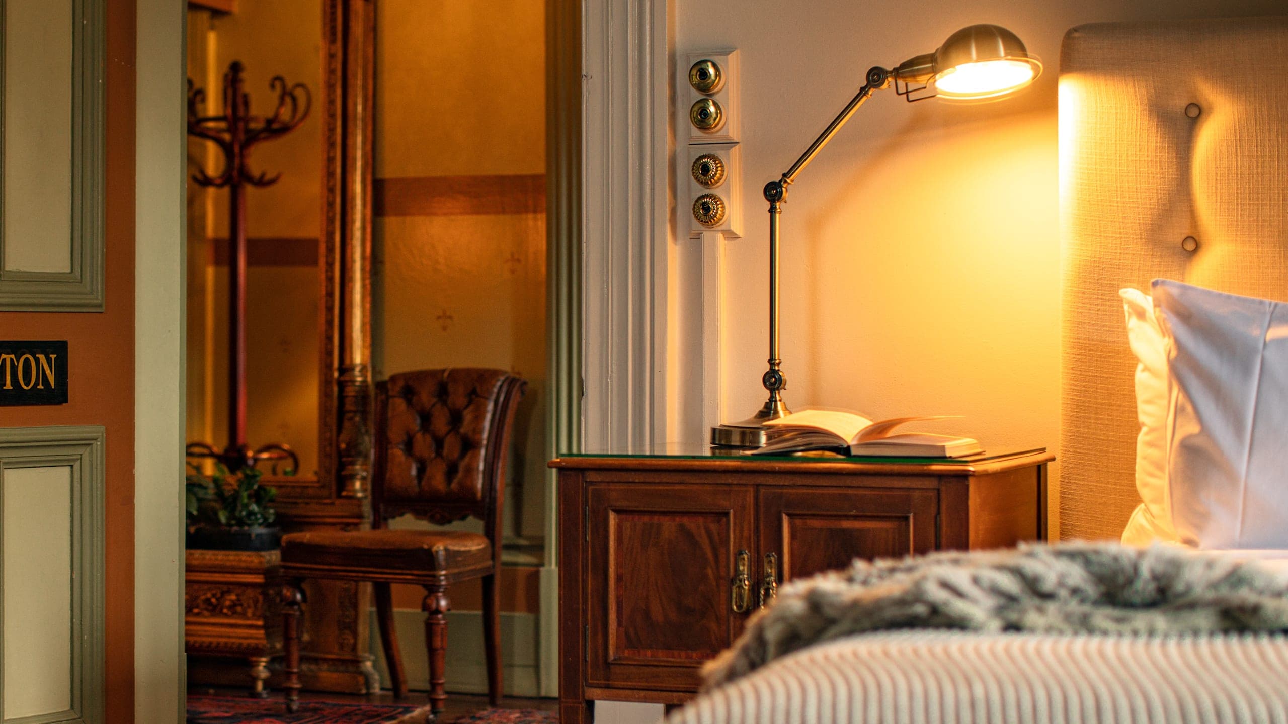 The Wellington Suite - Image 8