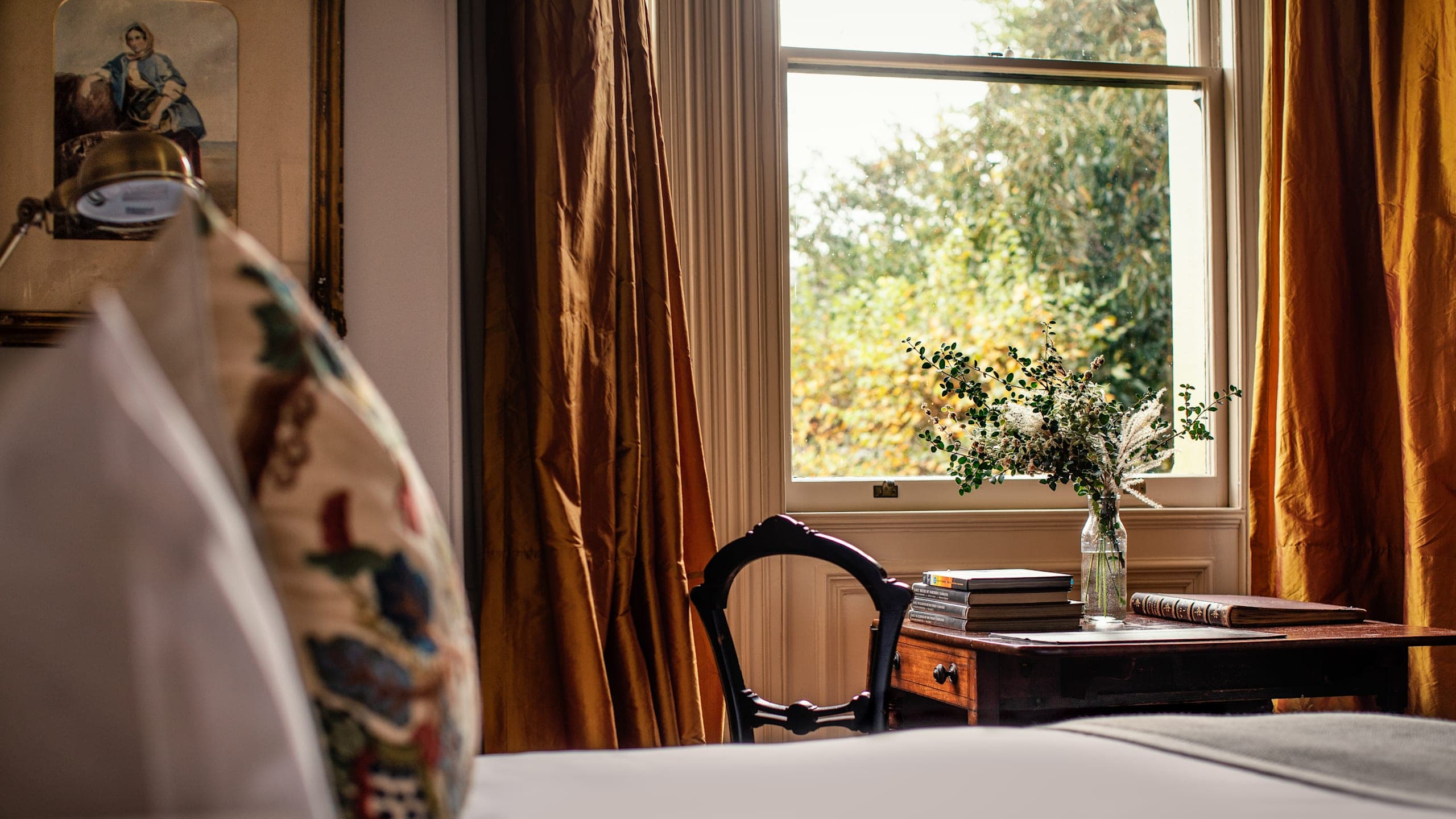 The Wellington Suite - Image 7