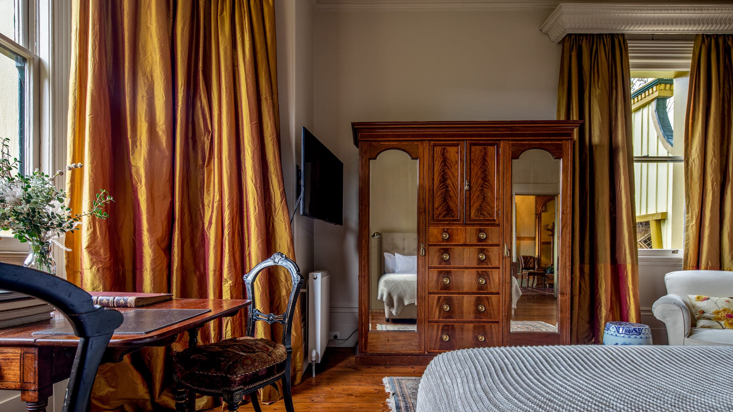 The Wellington Suite - Image 6