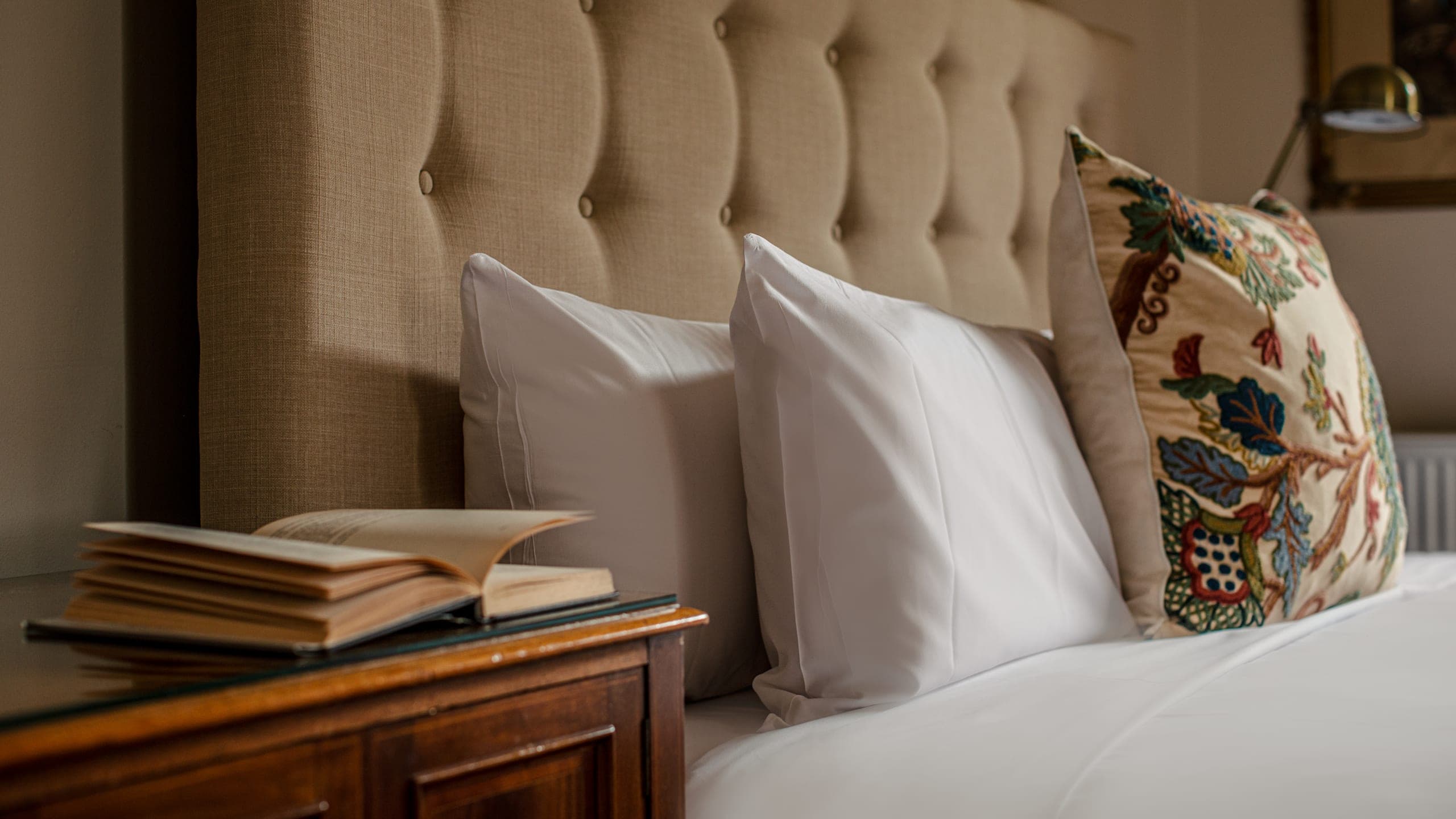 The Wellington Suite - Image 5