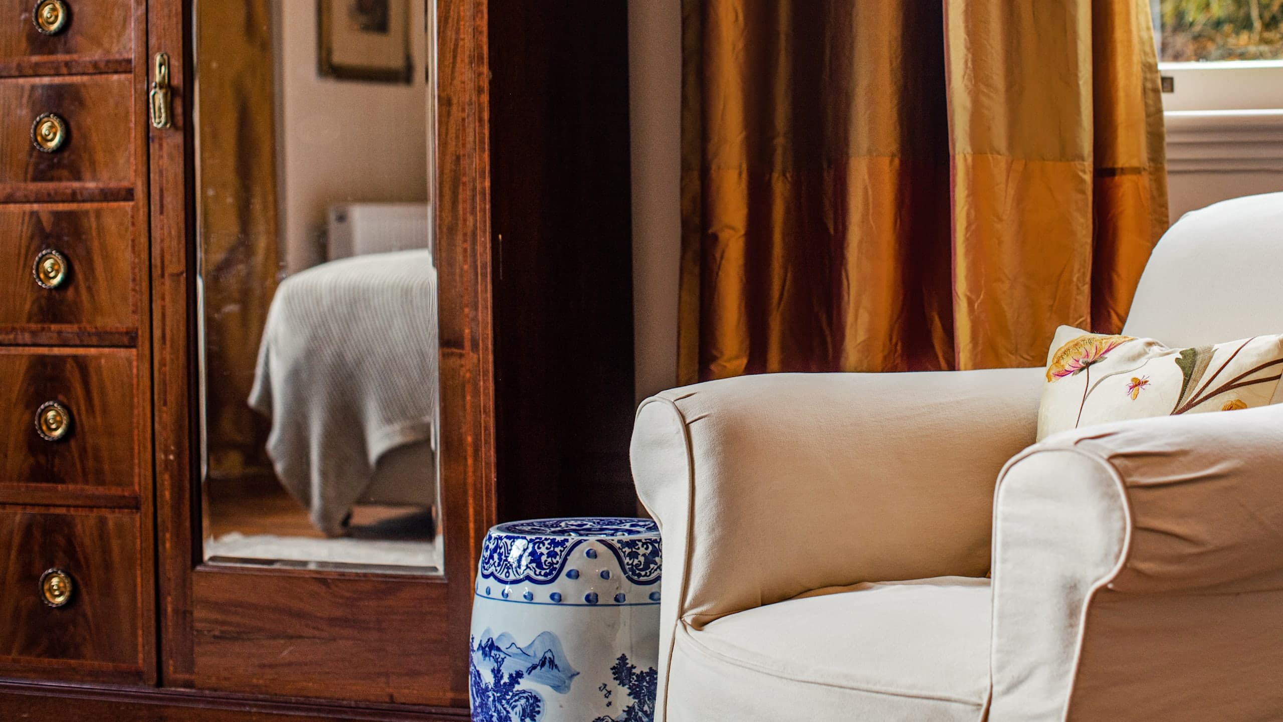 The Wellington Suite - Image 4