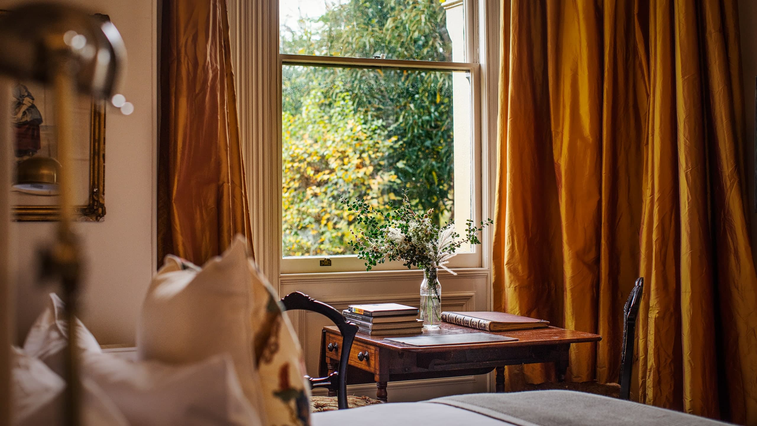 The Wellington Suite - Image 3