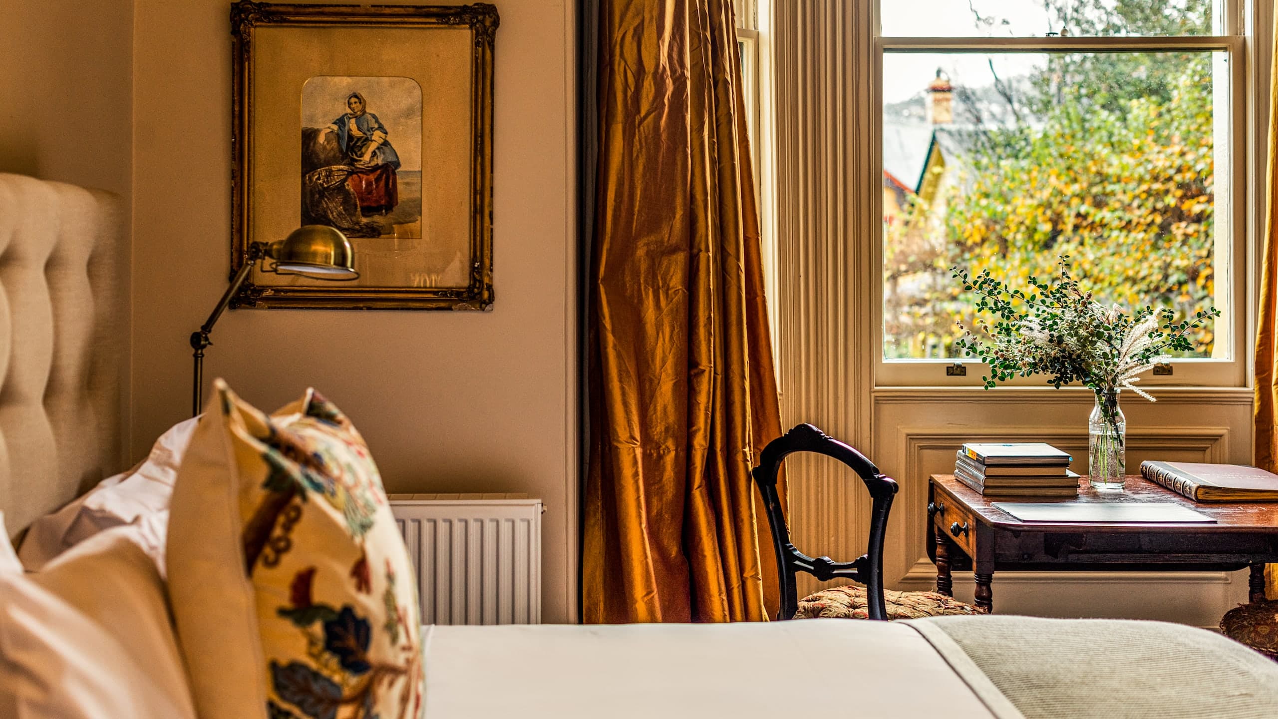 The Wellington Suite - Image 2