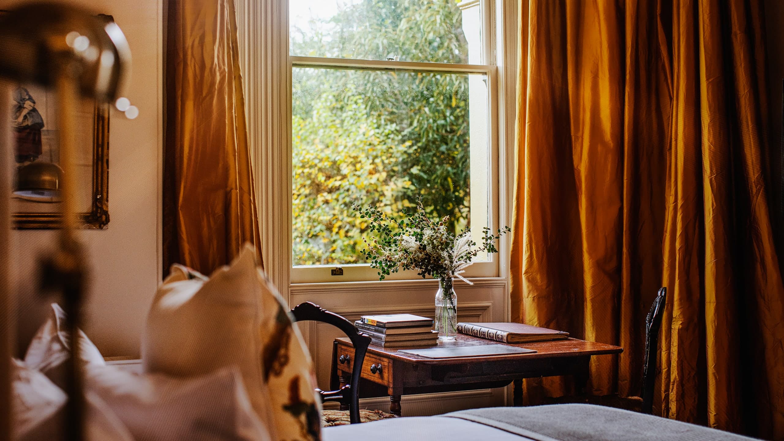 The Wellington Suite - Image 1