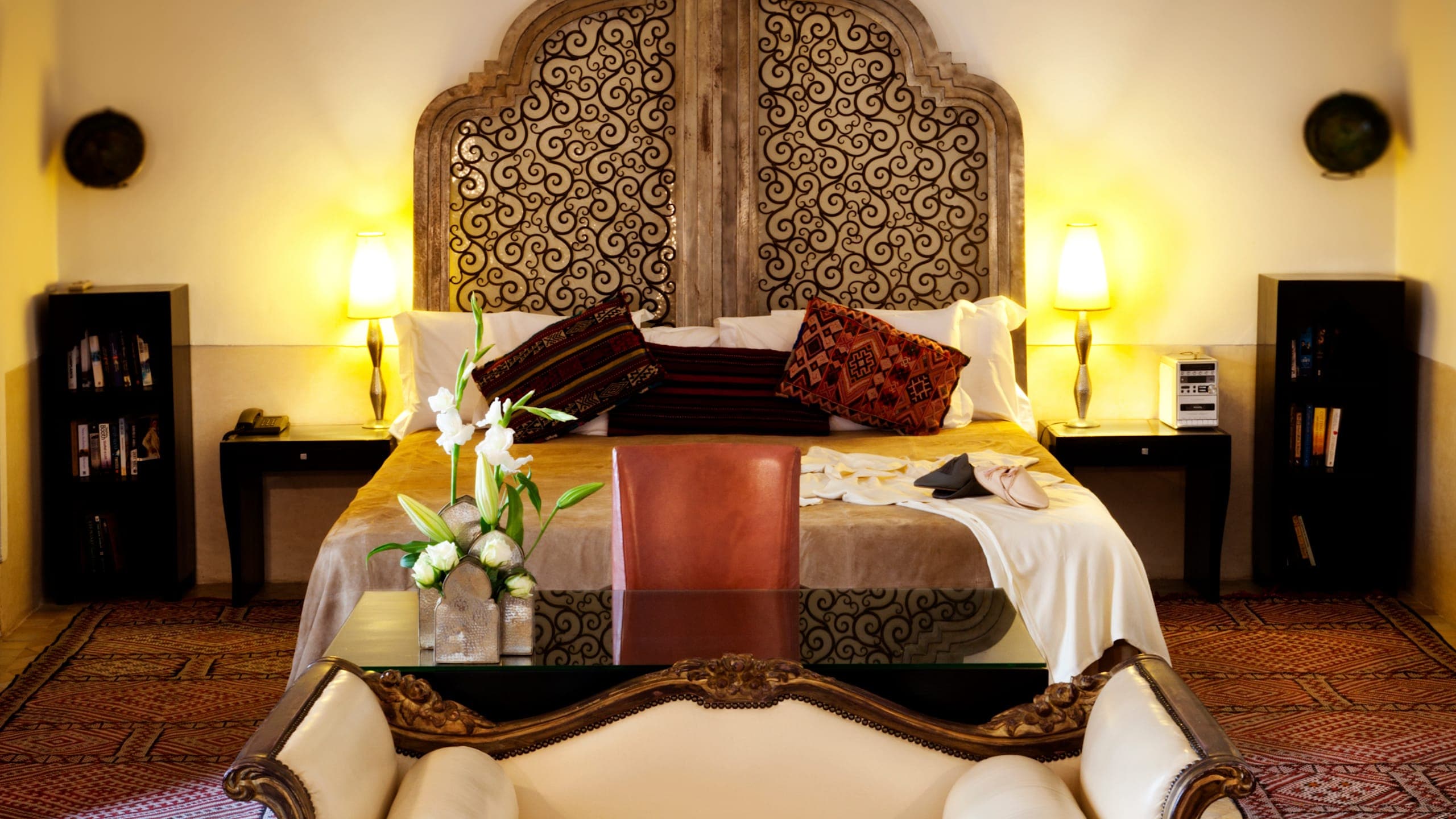 Superior Suite - Image 10