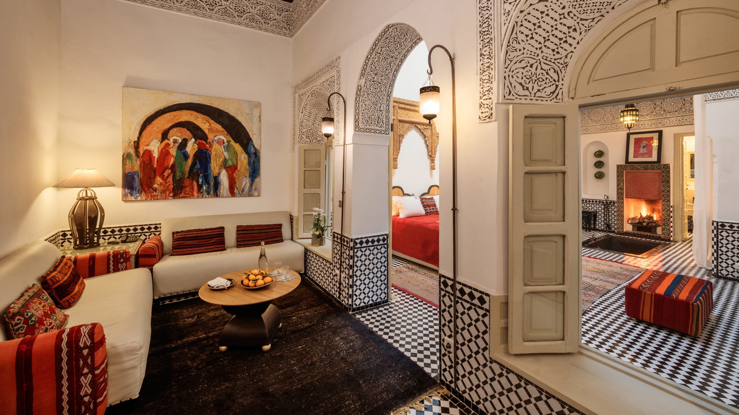 Superior Suite - Image 8