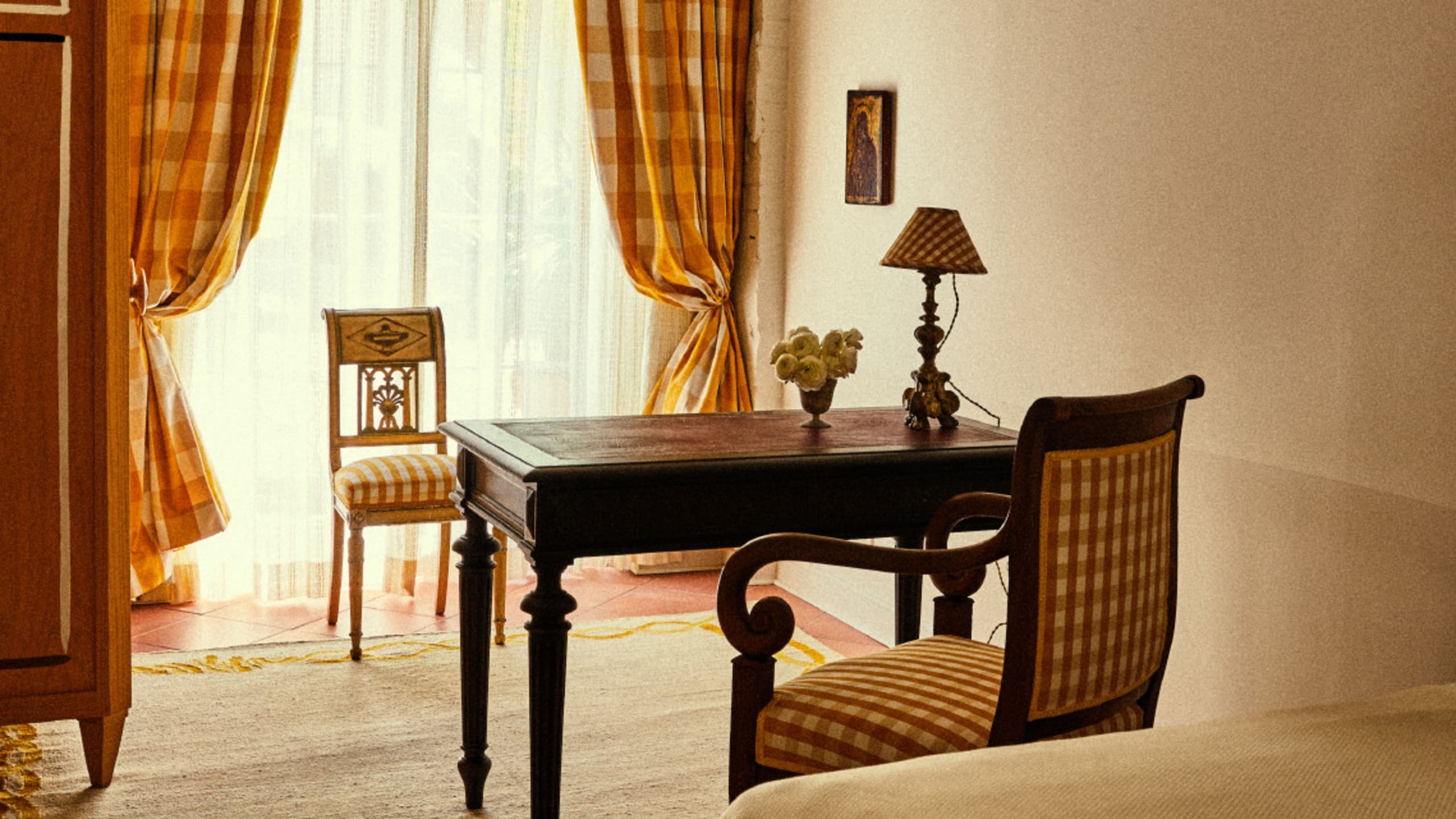 School House Petite - Image 3