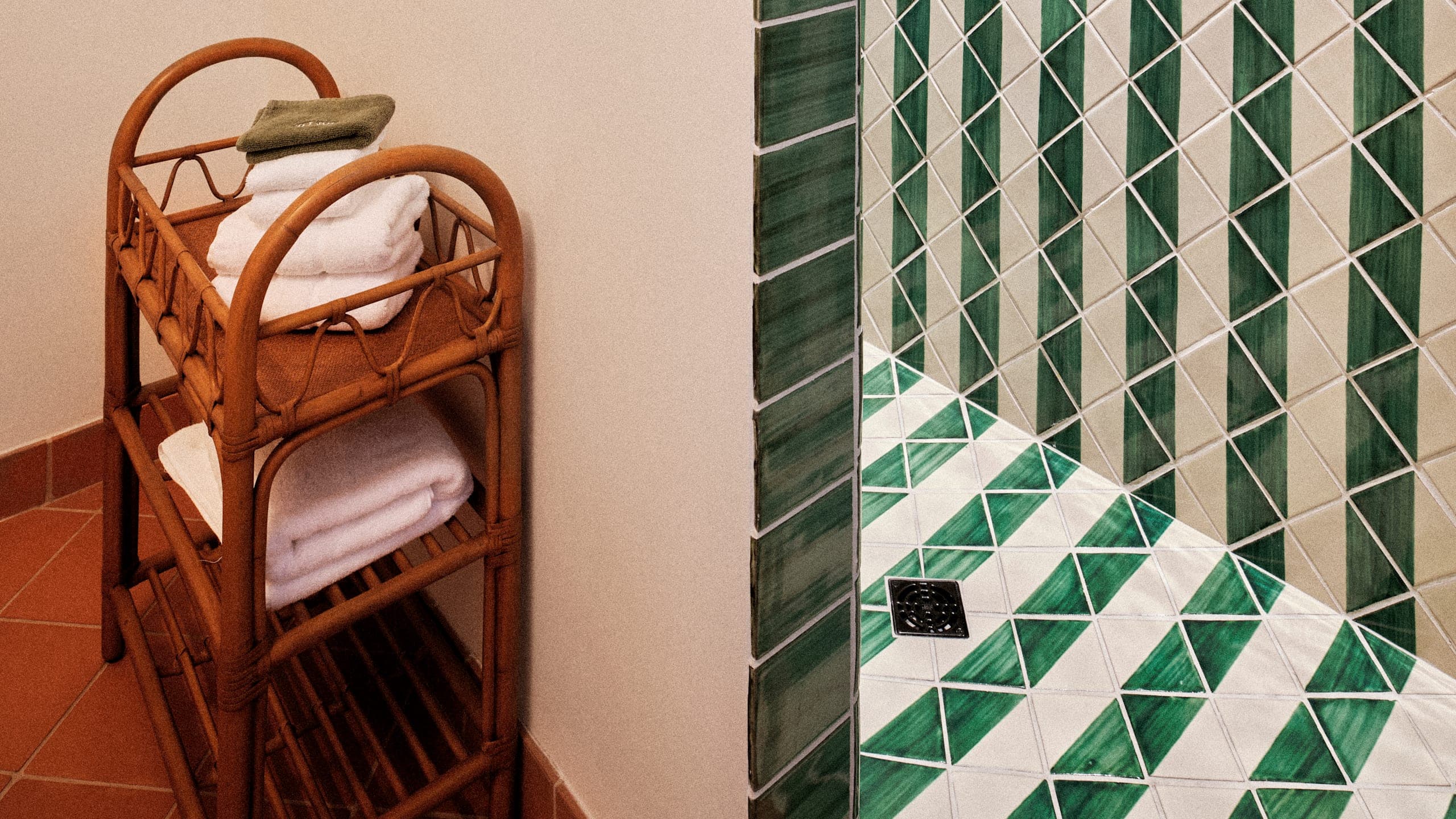 School House Petite - Image 1