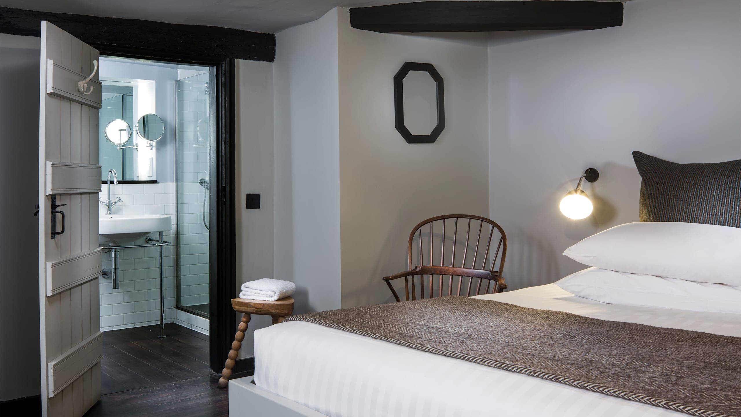 Main Inn Standard - Image 2