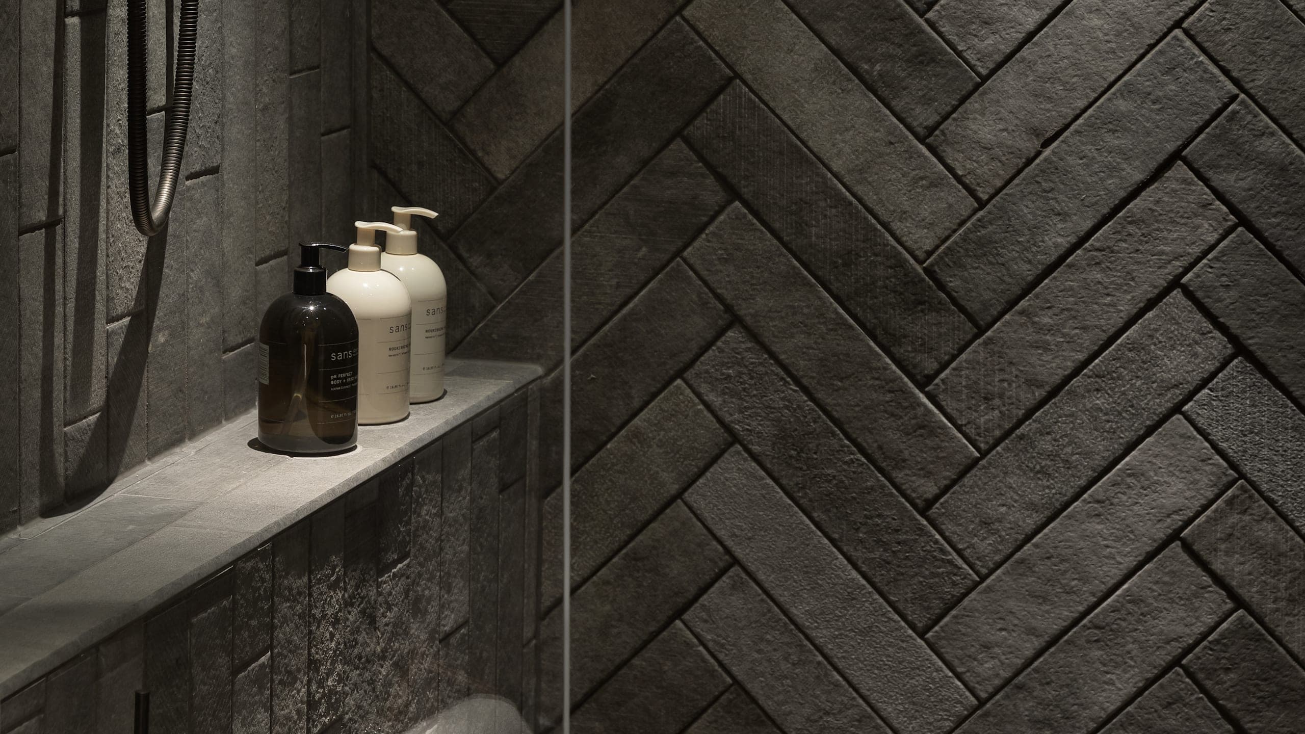 Waitemata View Room - Image 4