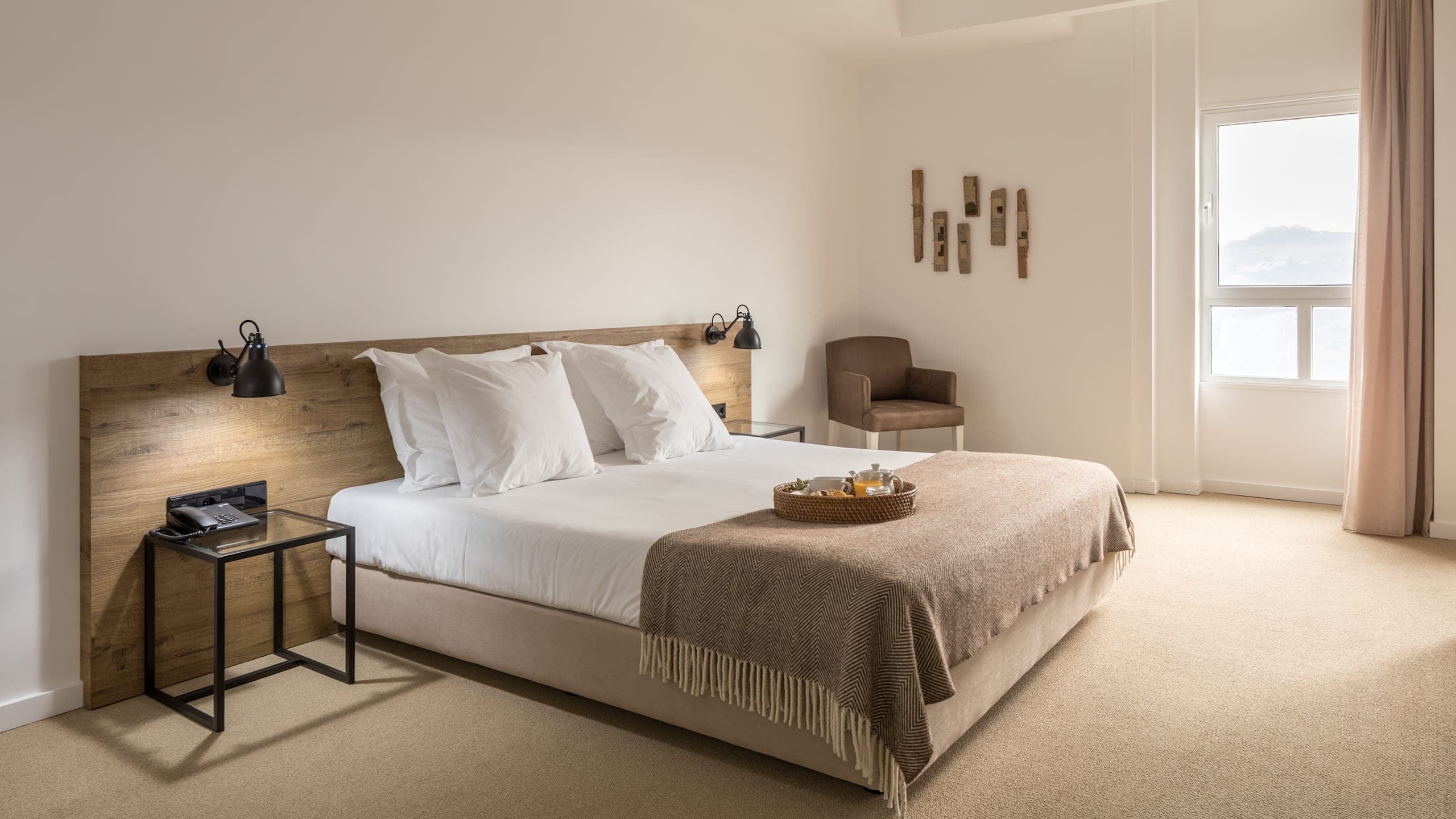 Double Garden View - Image 4