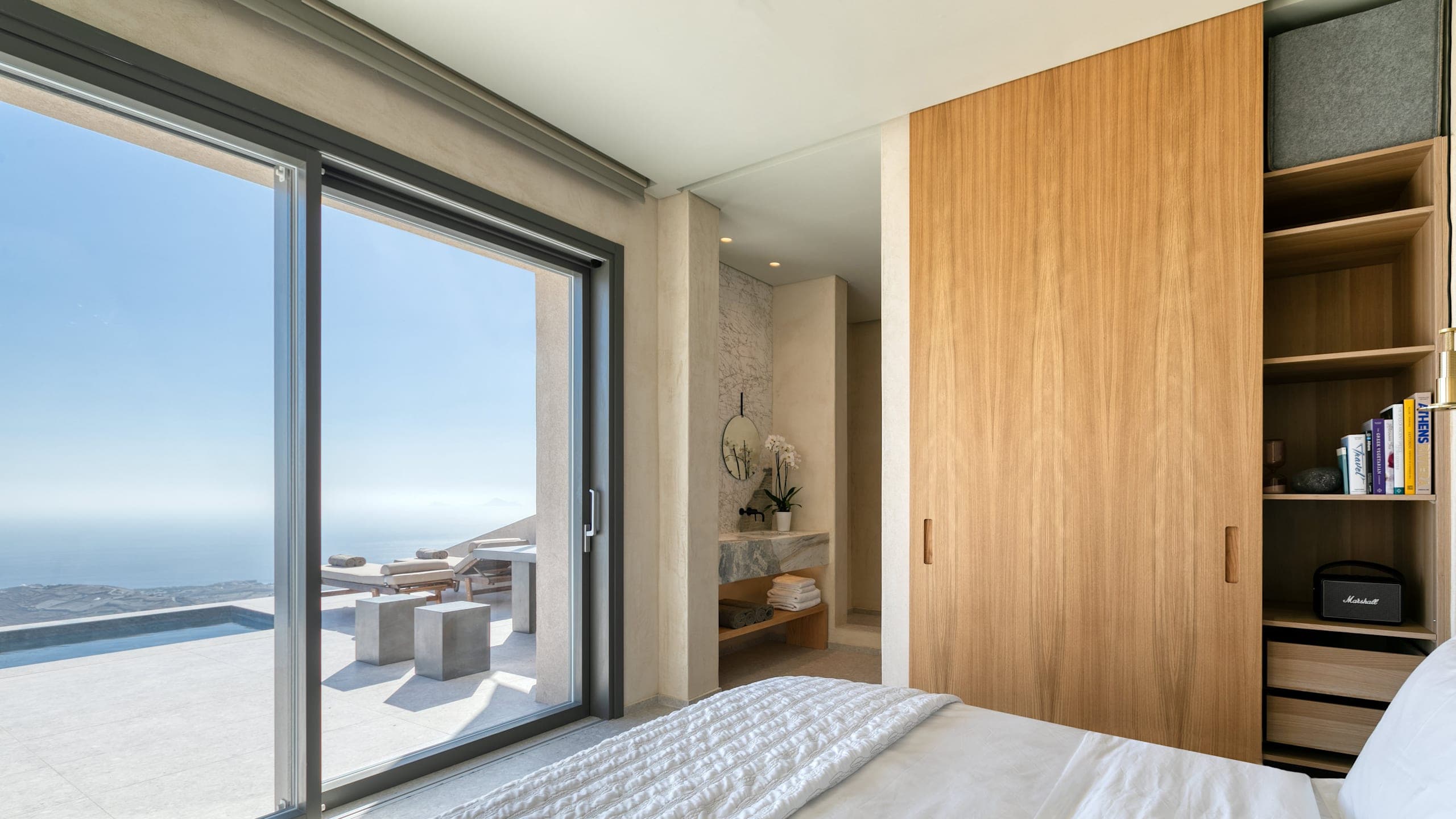 The Master Villa - Image 8