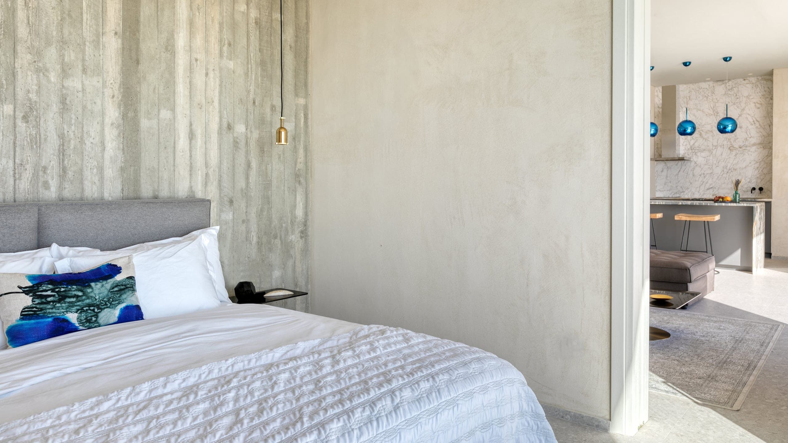 The Master Villa - Image 7