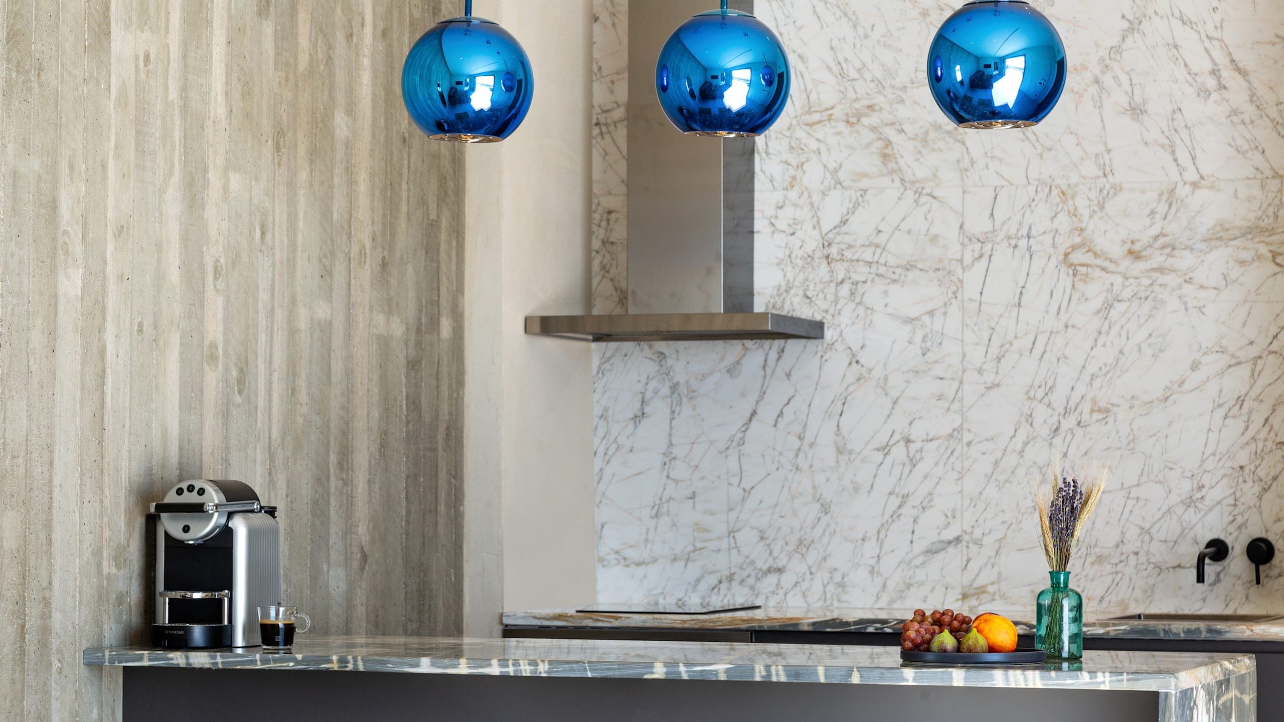 The Master Villa - Image 11