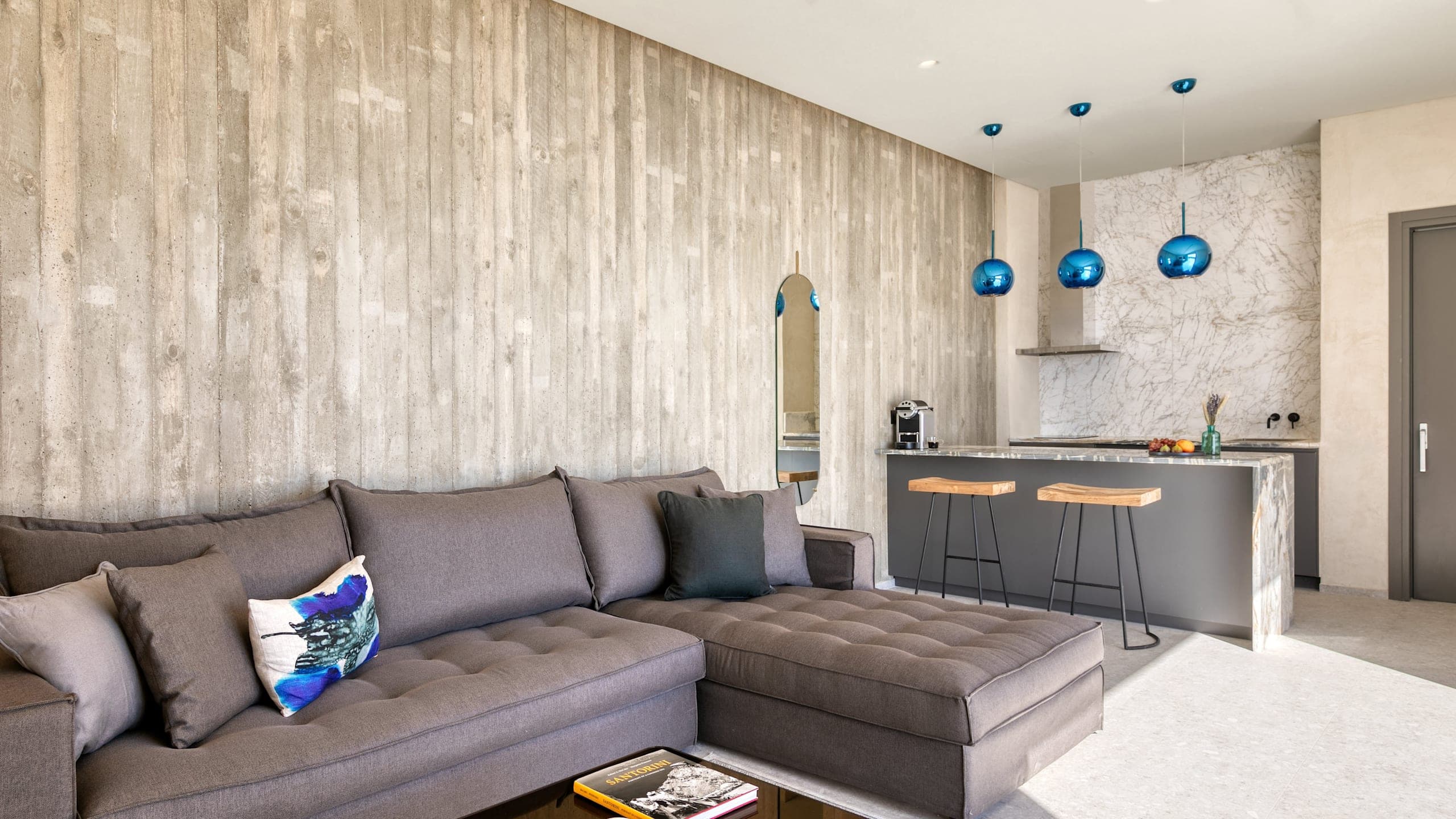 The Master Villa - Image 5