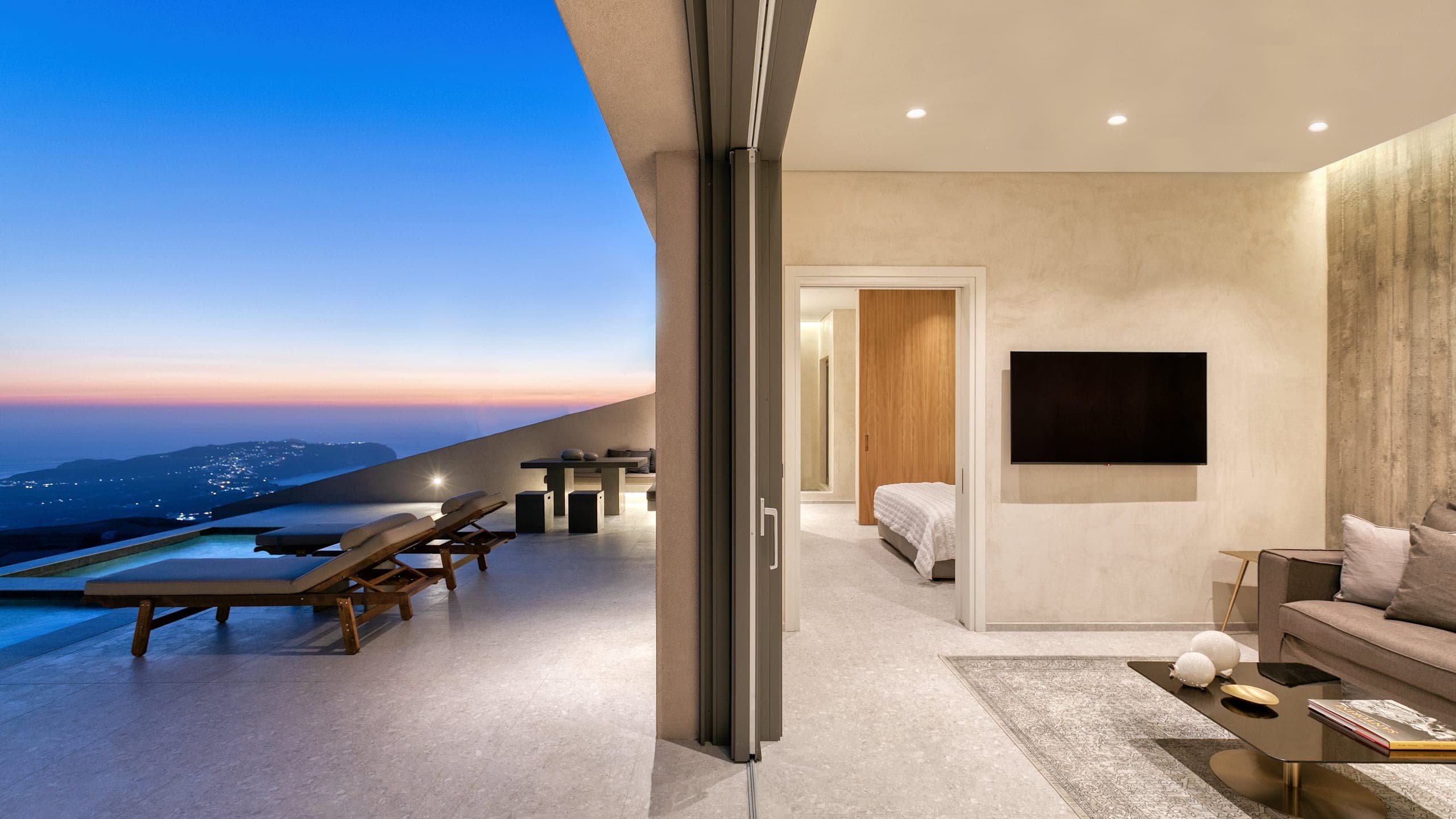 The Master Villa - Image 6