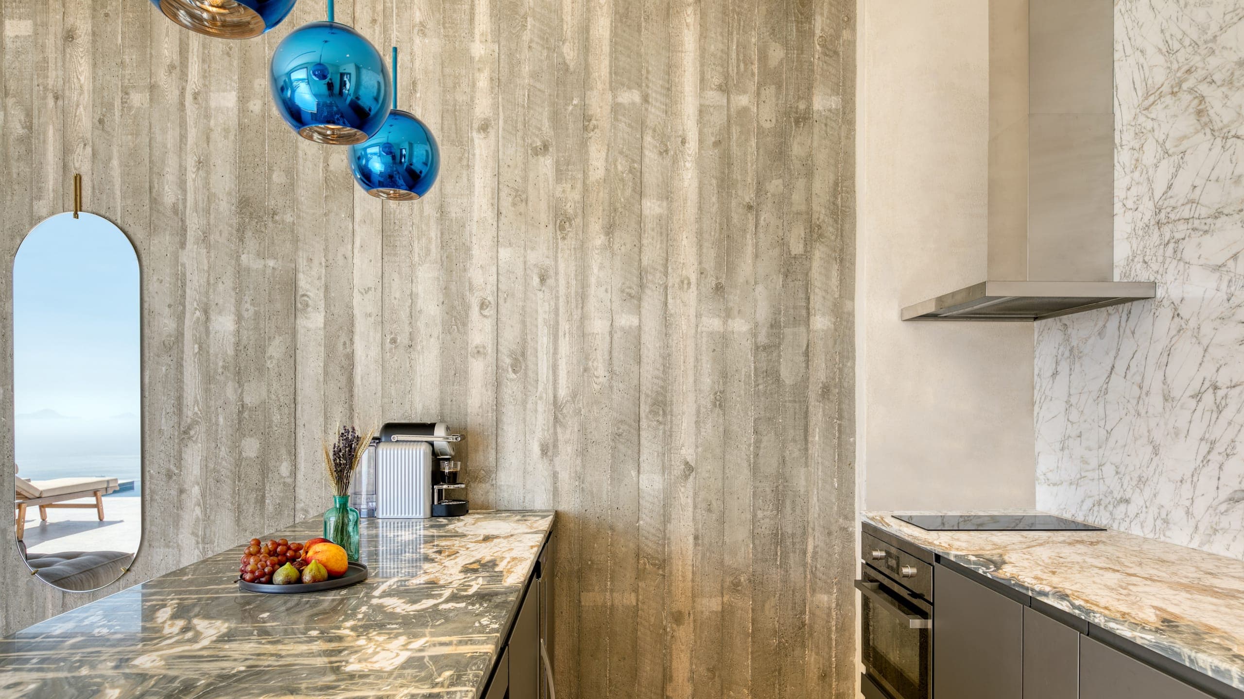 The Master Villa - Image 4