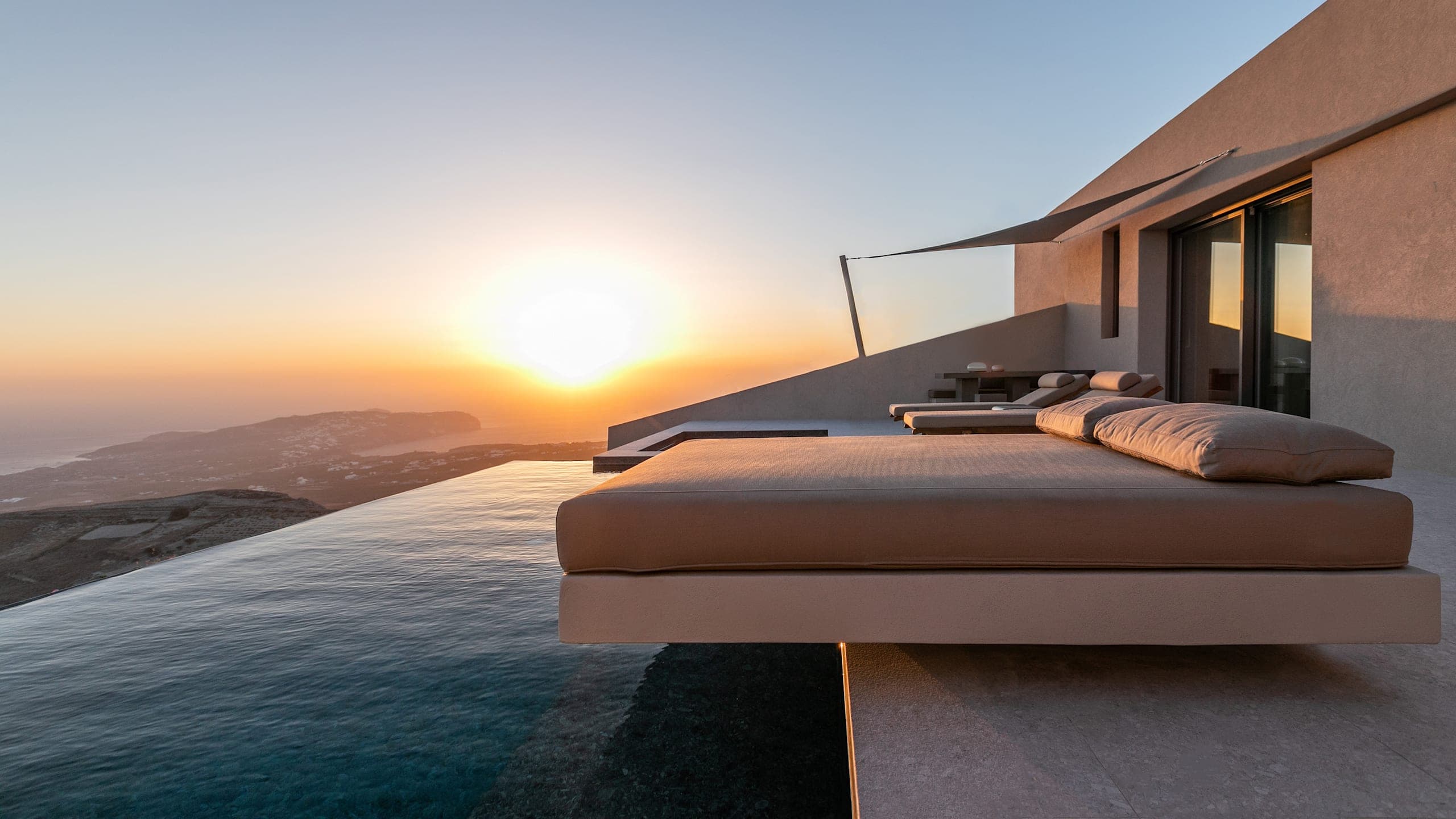 The Master Villa - Image 3