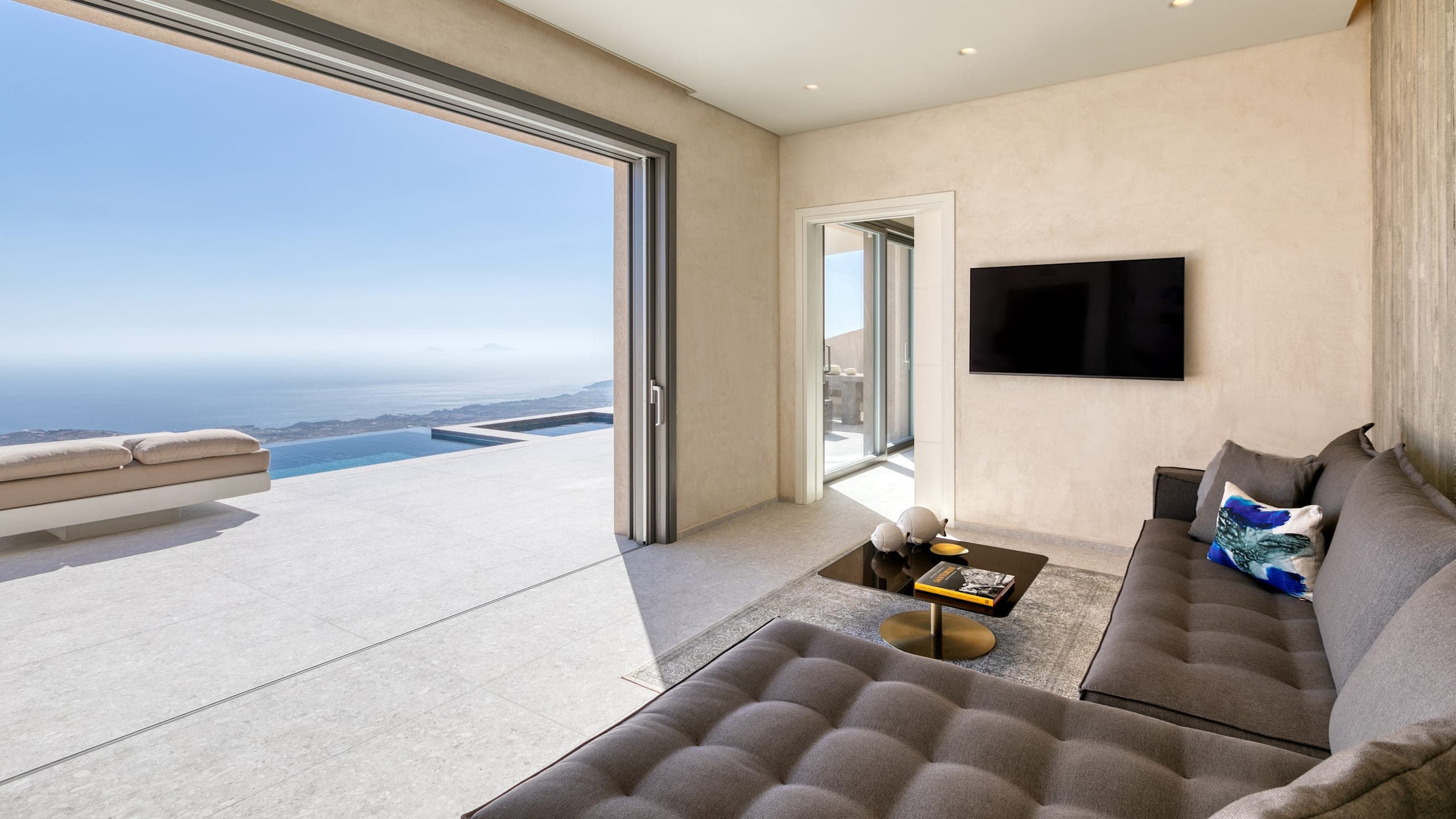 The Master Villa - Image 2