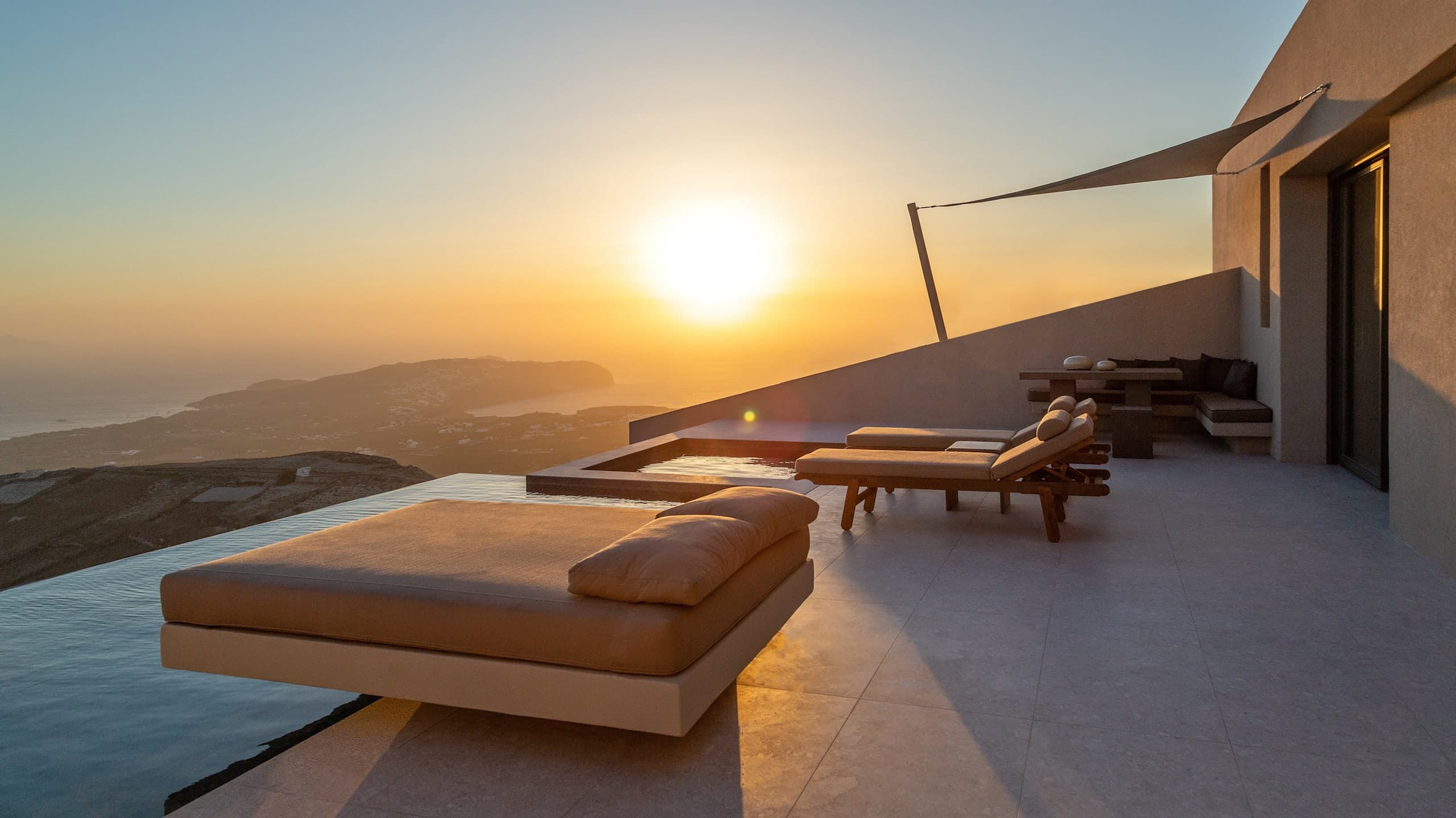 The Master Villa - Image 10