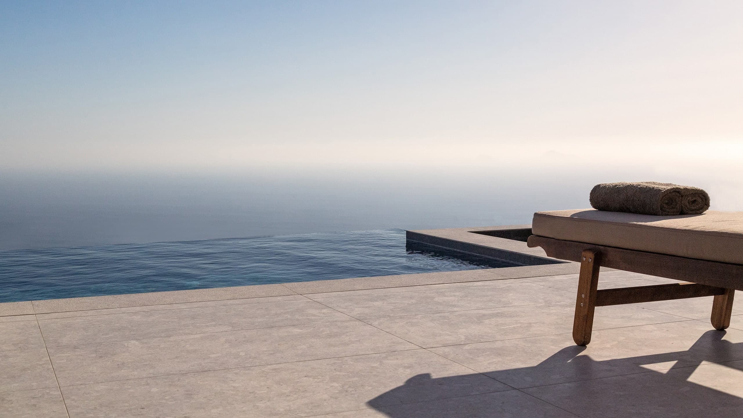 The Master Villa - Image 1