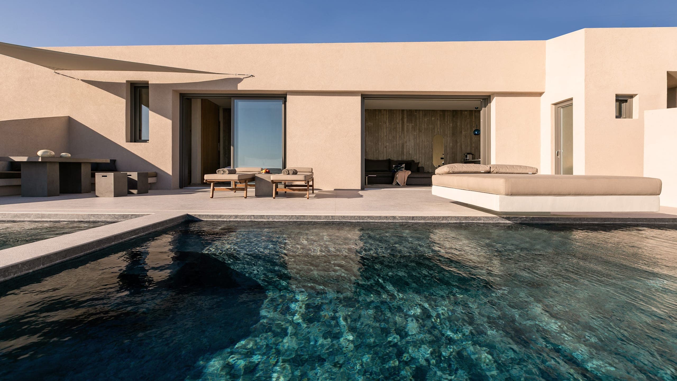 The Master Villa - Image 9