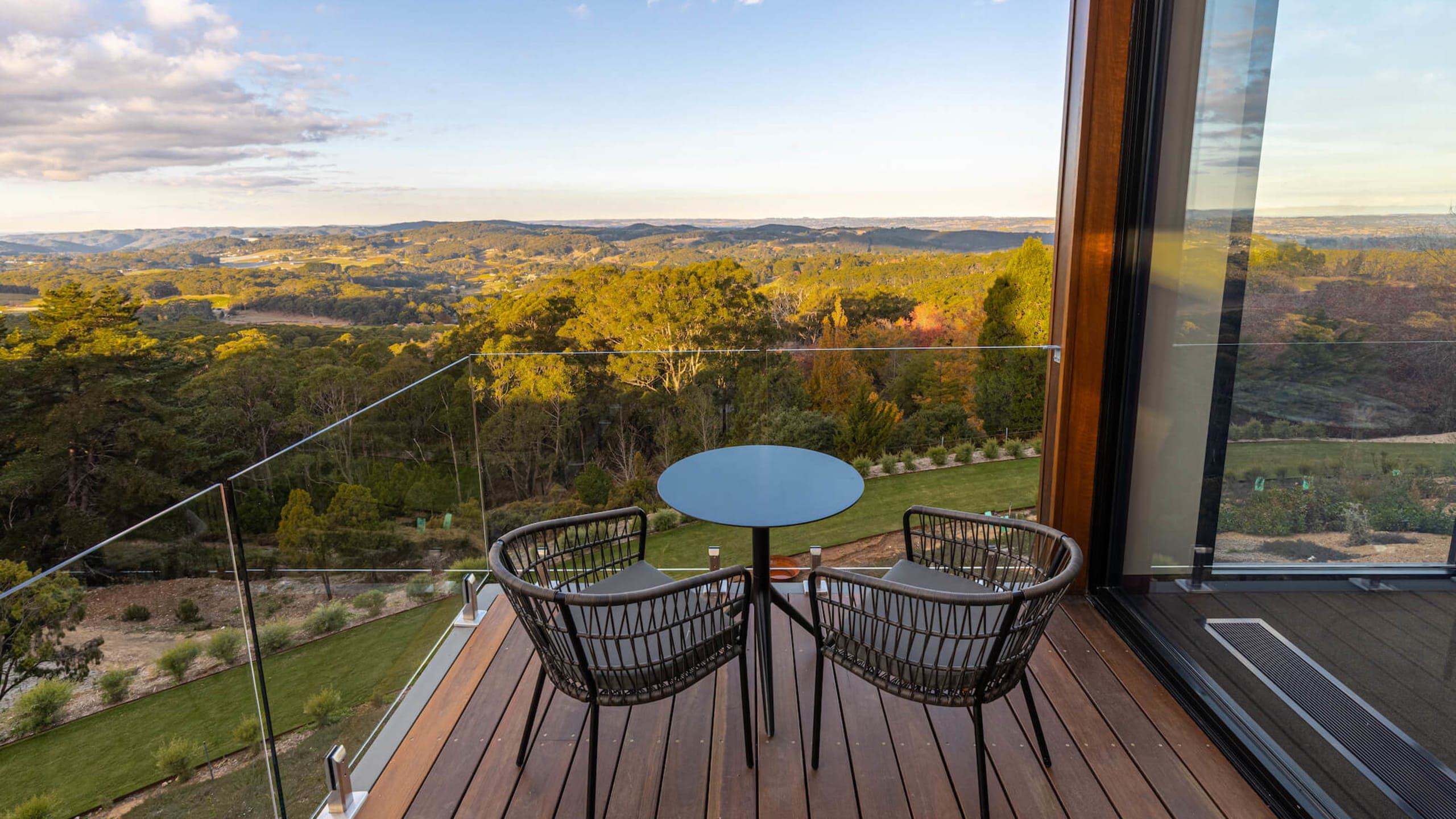 Sequoia Suites - Image 12