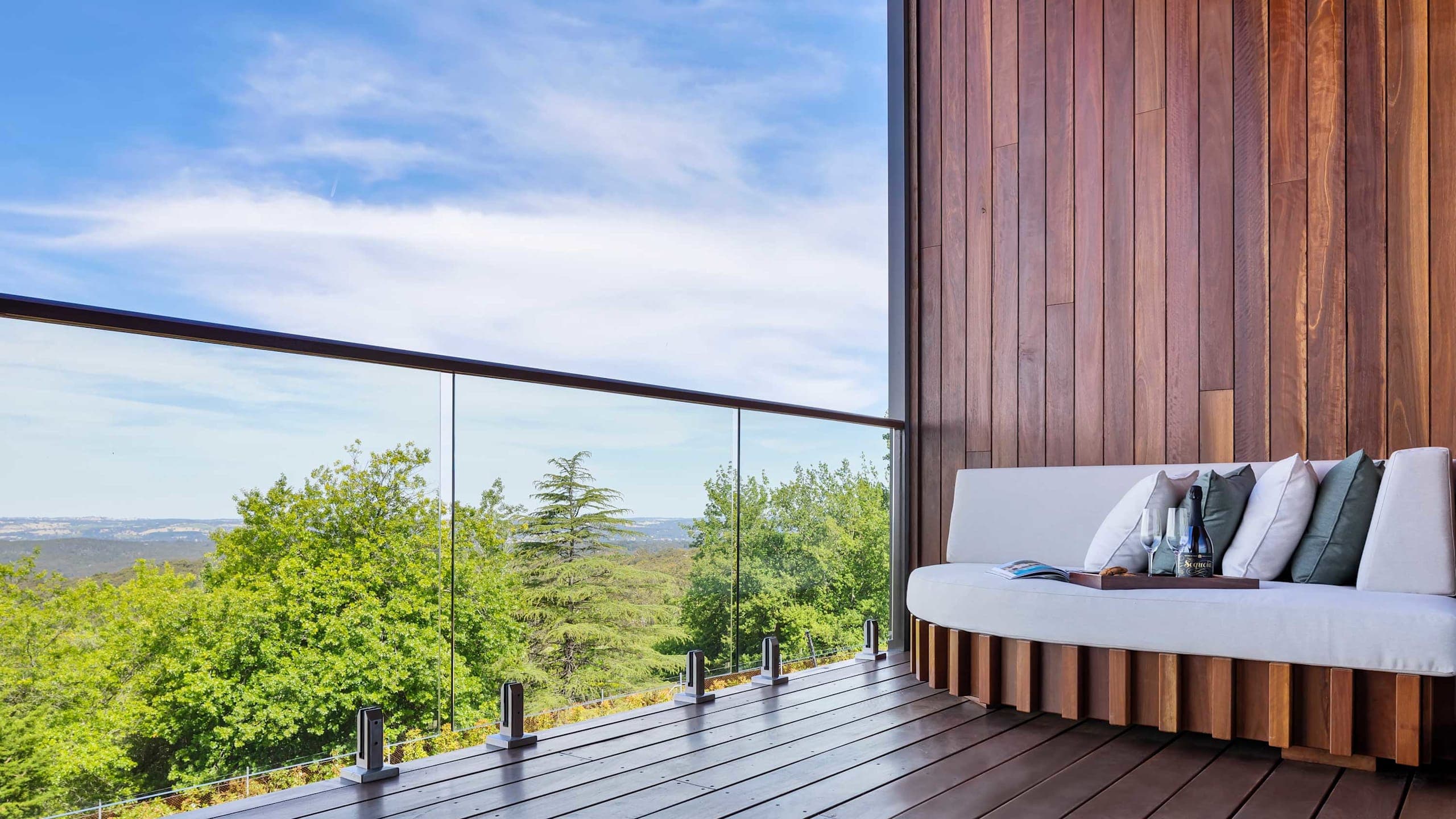 Sequoia Suites - Image 7