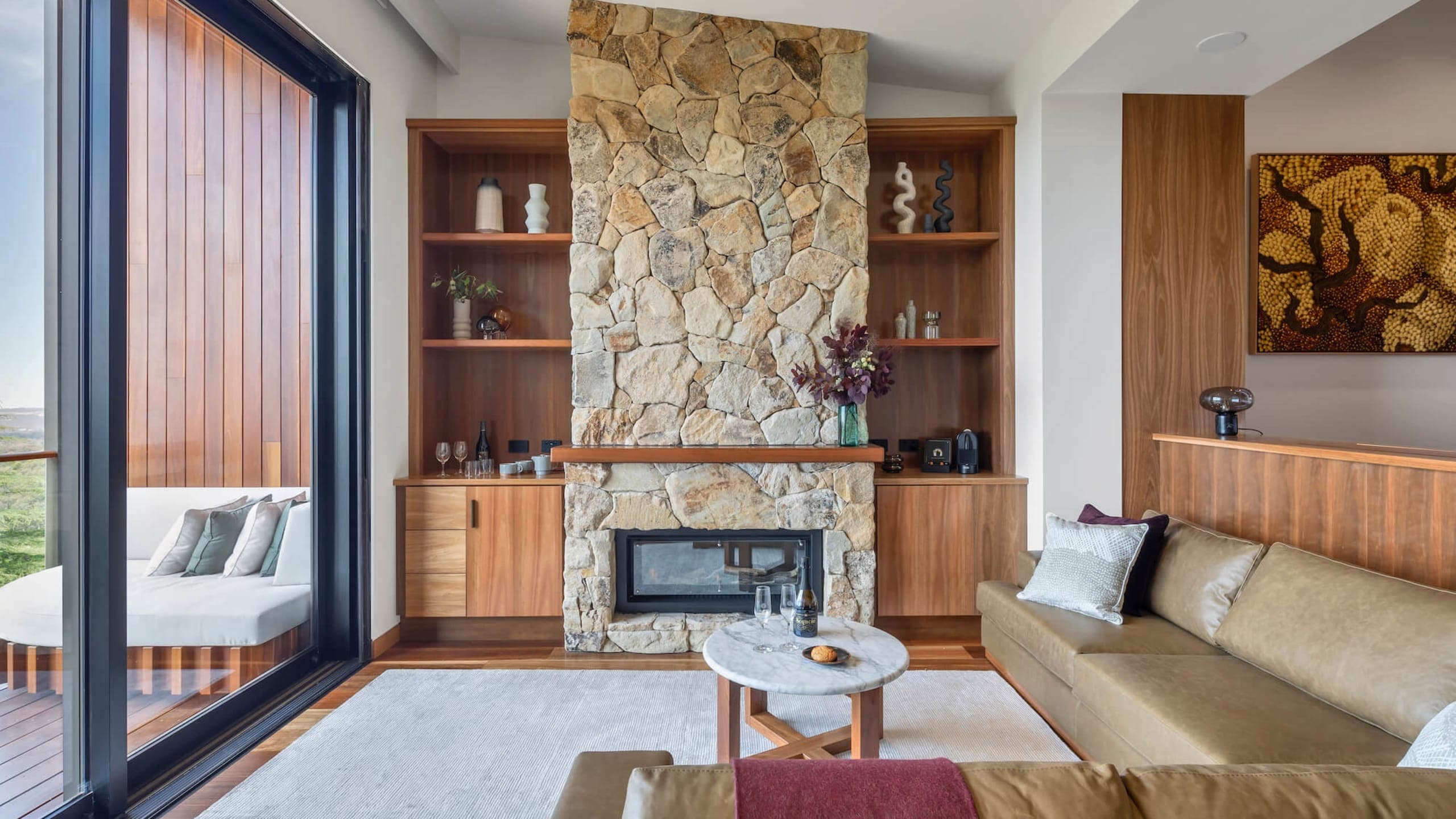 Sequoia Suites - Image 4